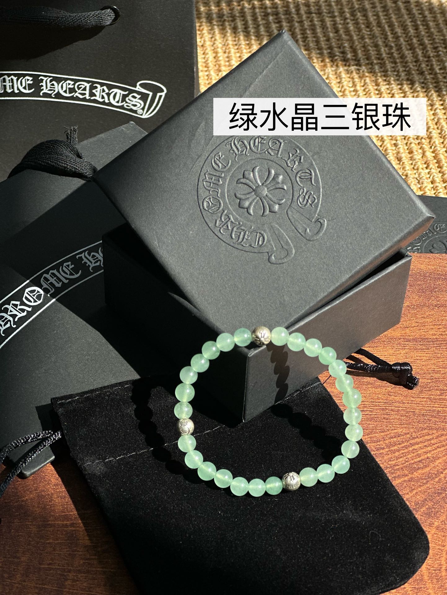 路易威登 Louis Vuitton 高定典藏名品高定成衣时装外套连衣裙衬衫T恤 #4D4E1F38 5
