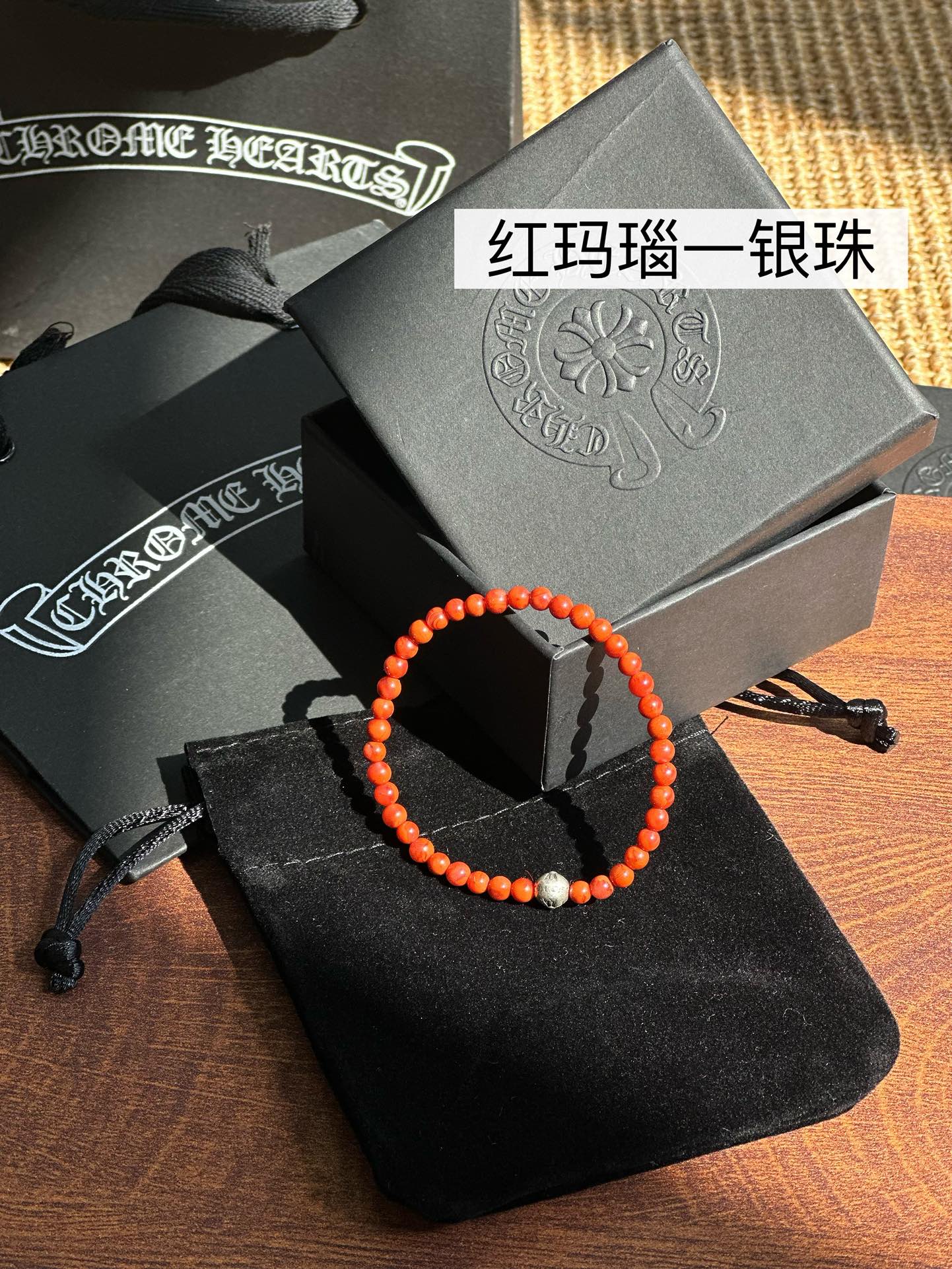 路易威登 Louis Vuitton 高定典藏名品高定成衣时装外套连衣裙衬衫T恤 #4D4E1F38 6