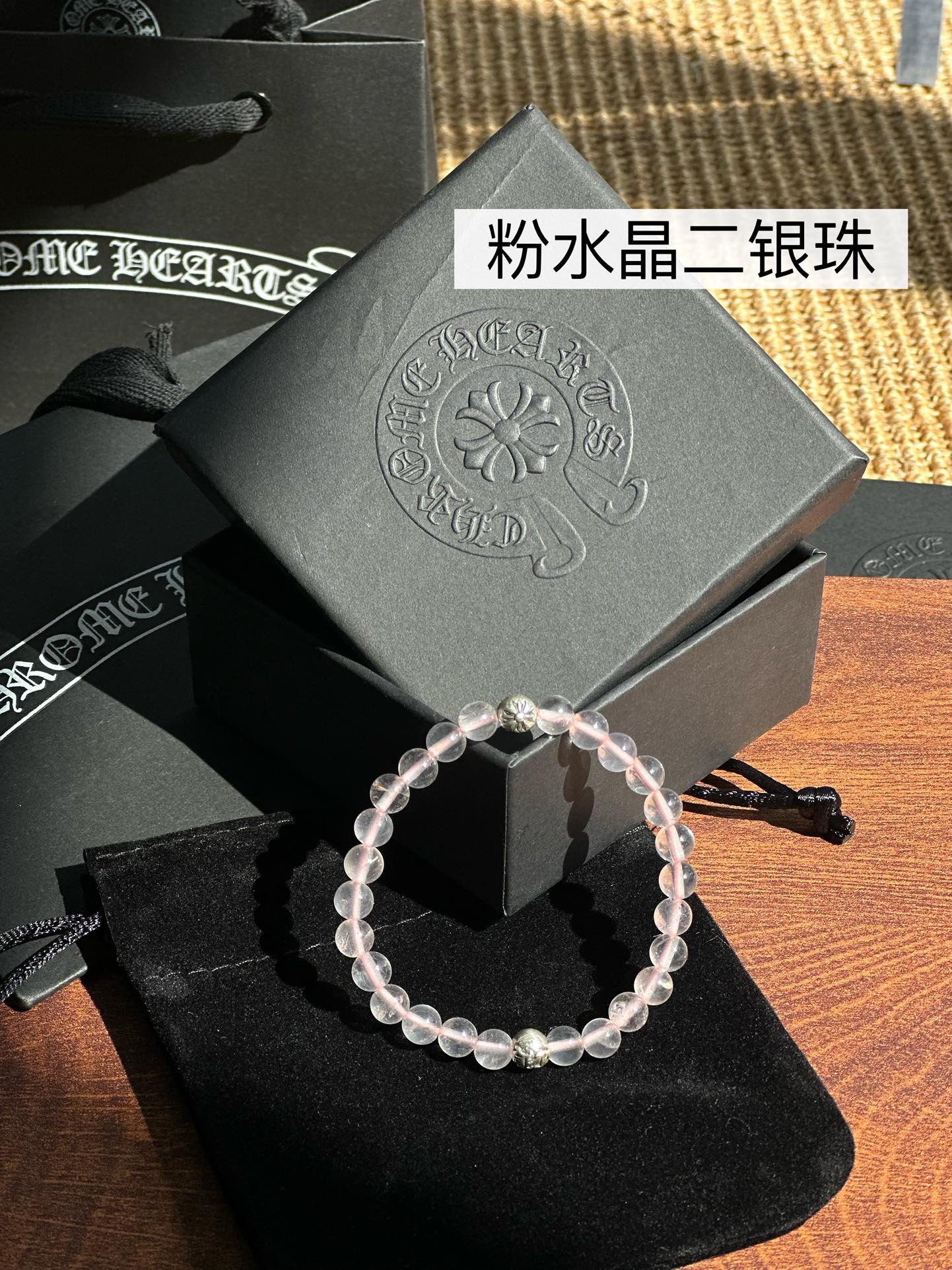 路易威登 Louis Vuitton 高定典藏名品高定成衣时装外套连衣裙衬衫T恤 #4D4E1F38 4