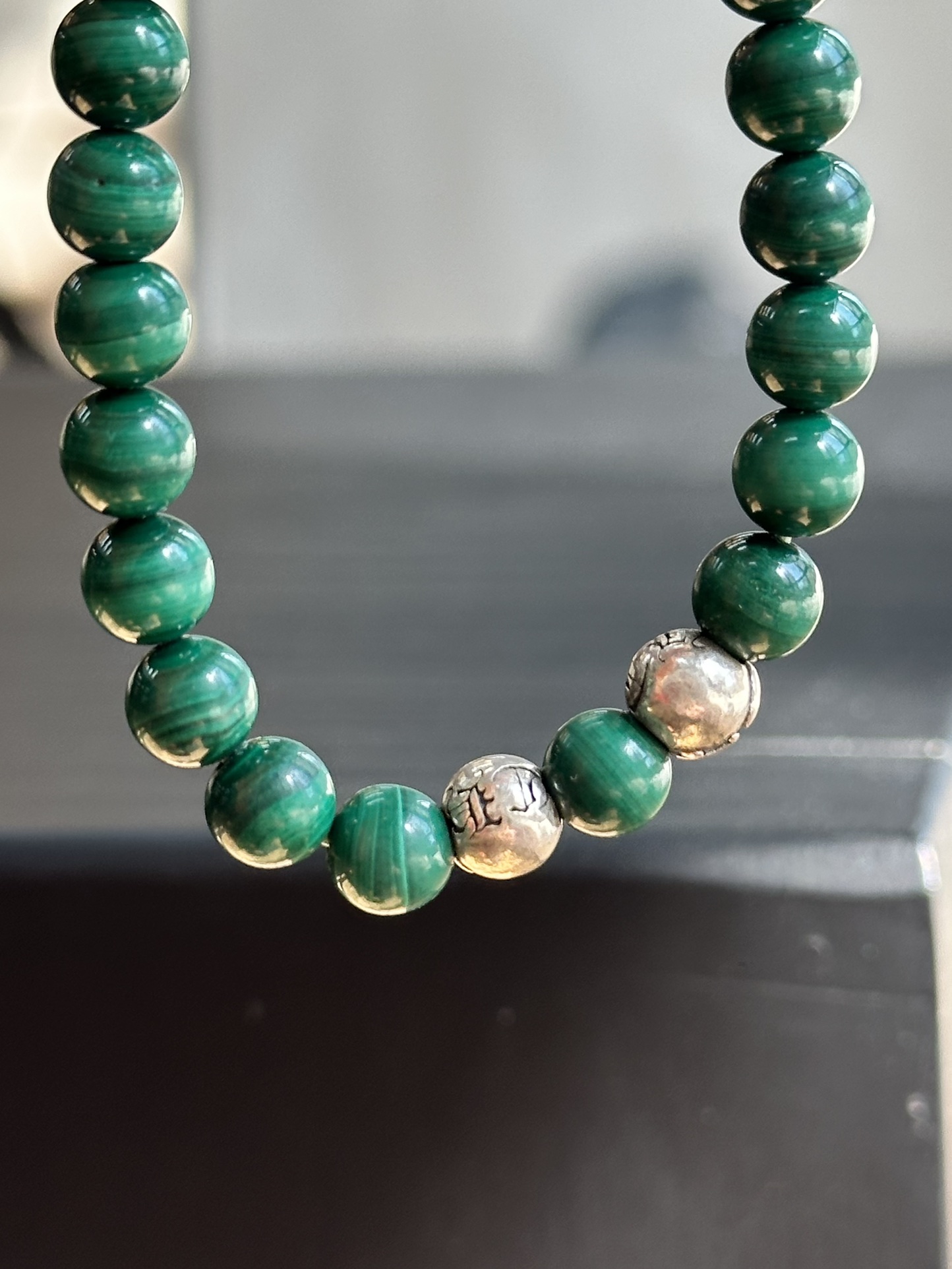 Louis Vuitton Haute Couture Haute Couture Fine Jewelry Necklace Bracelet 7
