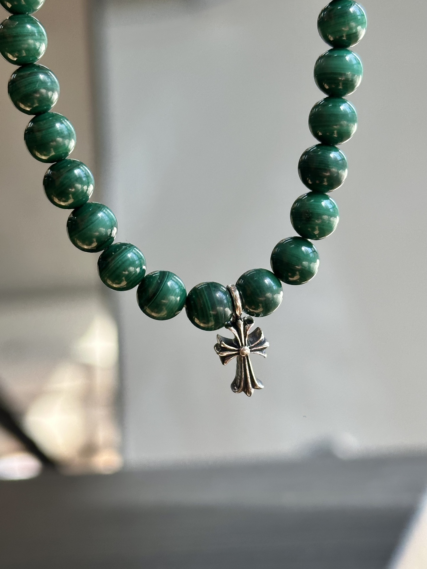 Louis Vuitton Haute Couture Haute Couture Fine Jewelry Necklace Bracelet 4