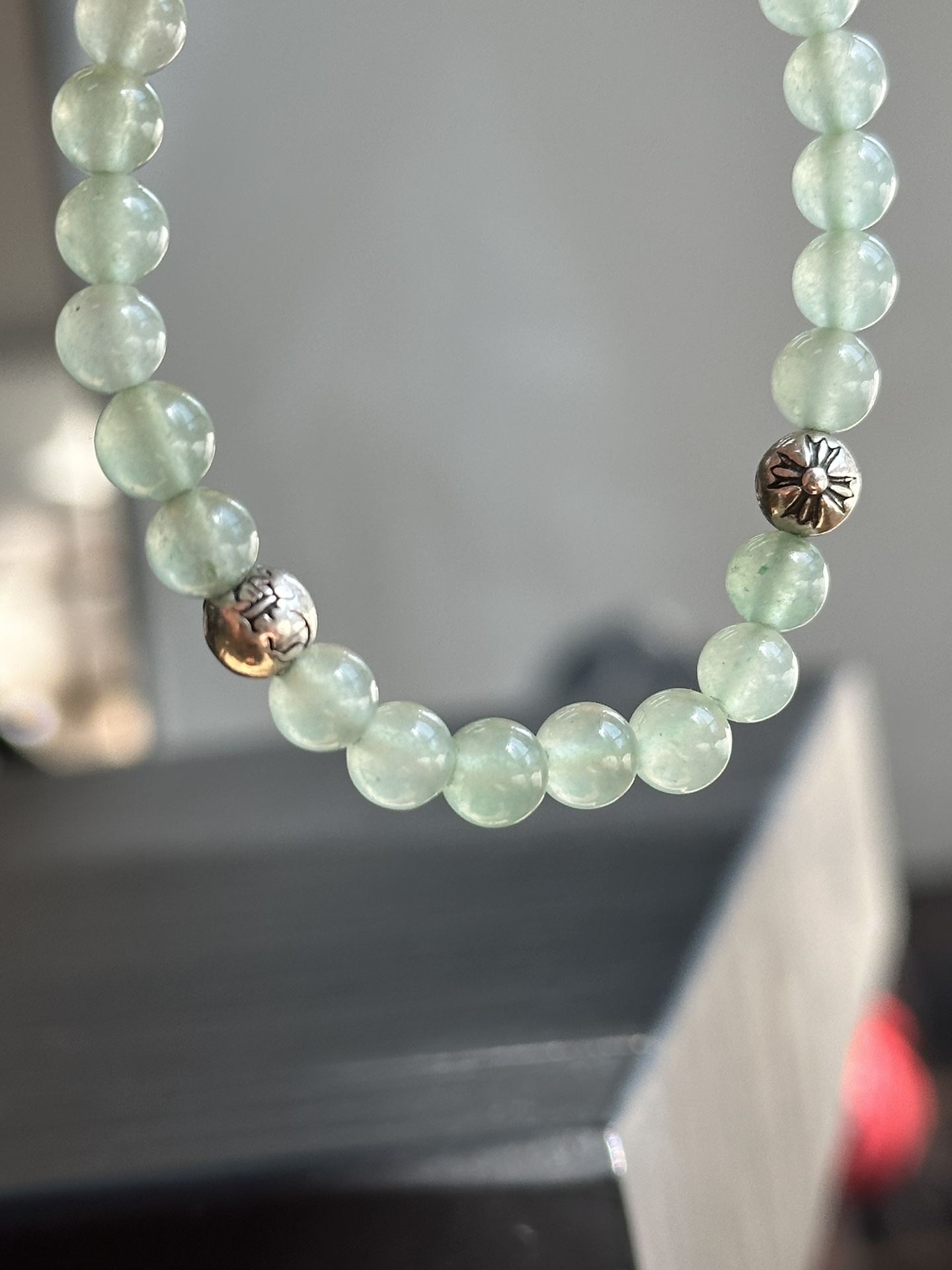 Louis Vuitton Haute Couture Haute Couture Fine Jewelry Necklace Bracelet 2