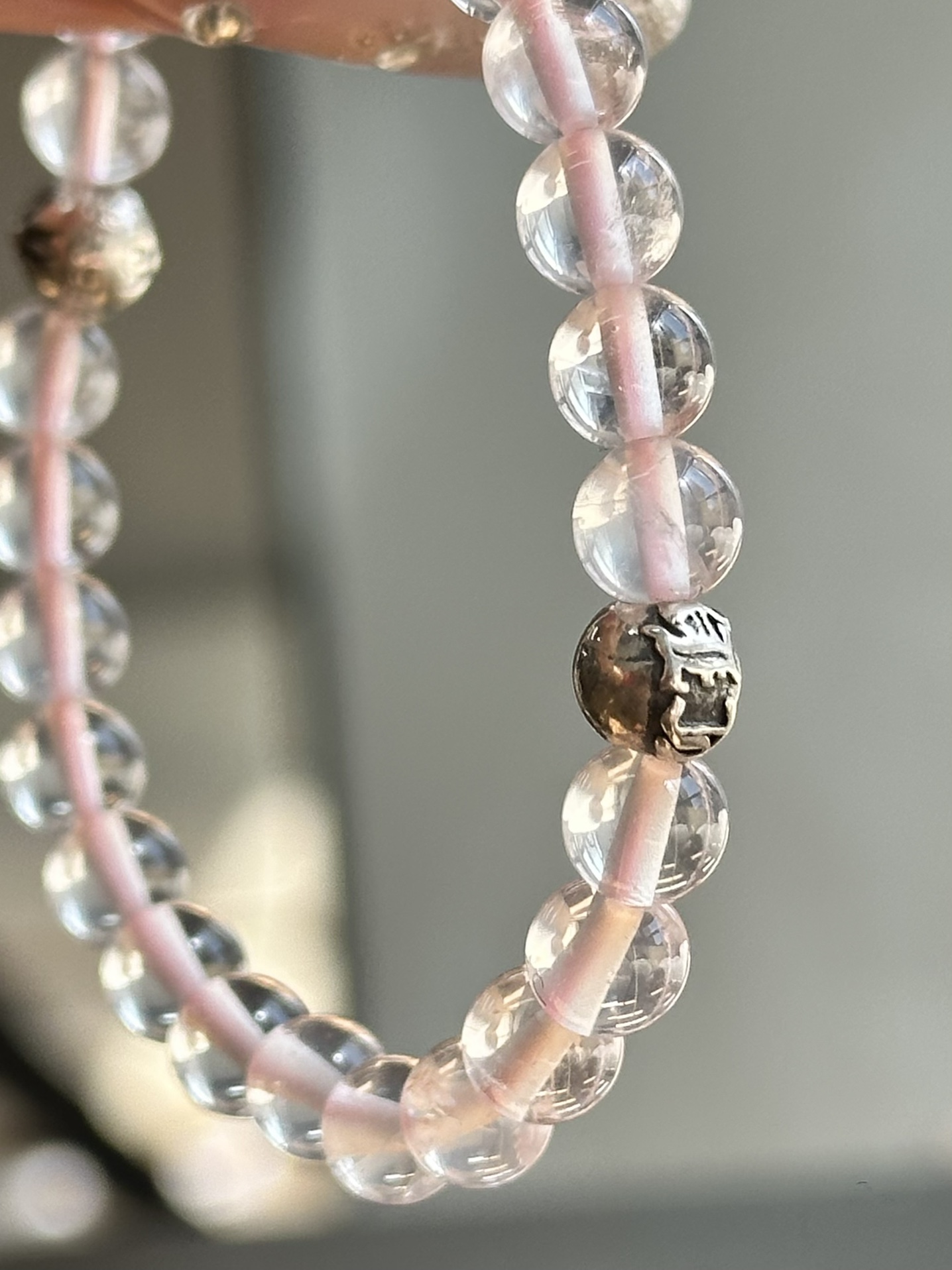 Louis Vuitton Haute Couture Haute Couture Fine Jewelry Necklace Bracelet 9