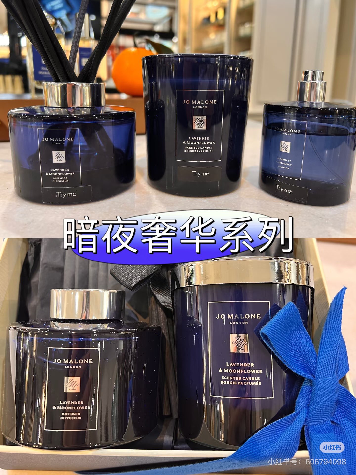 NO:810001,It’s definitely a good item to make you feel better!  Not only can it decorate a room and add mood, it is also an invisible piece of furniture that enhances taste!  It is a fragrance that combines appearance, taste and connotation. It can help you build a seven-star home in one second, change the taste of your home, and soothe your restless and depressed soul~, car fragrance, home fragrance, candle19860909绝对是一款能让你心情变好的好物！ 不仅可以装饰房间,增添情调,更是一种提升品味的隐形家具！是集颜值、品味和内涵于一身的香氛它能一秒帮你打造七星级的家,改变你家的品味,还能安抚你焦躁抑郁无法安放的灵魂～,车载香薰.居家香氛.蜡烛,accessory