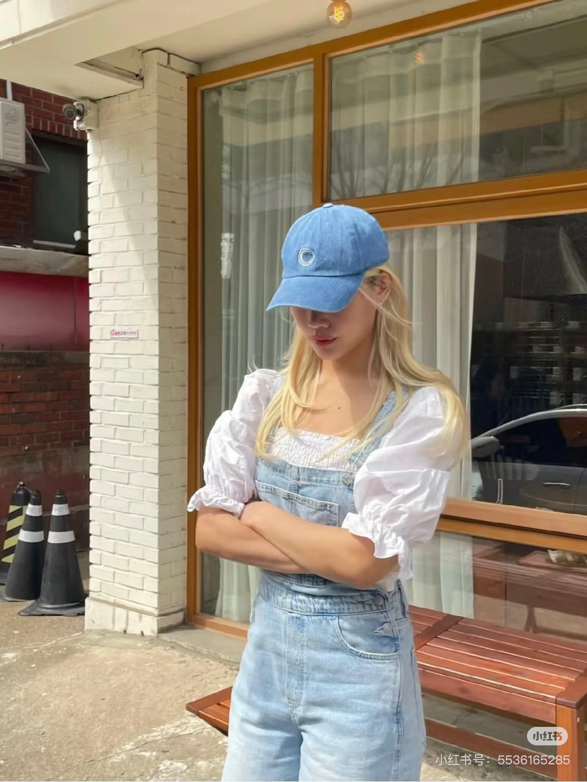Chanel Haute Couture Designer Cap Hat Ref 5