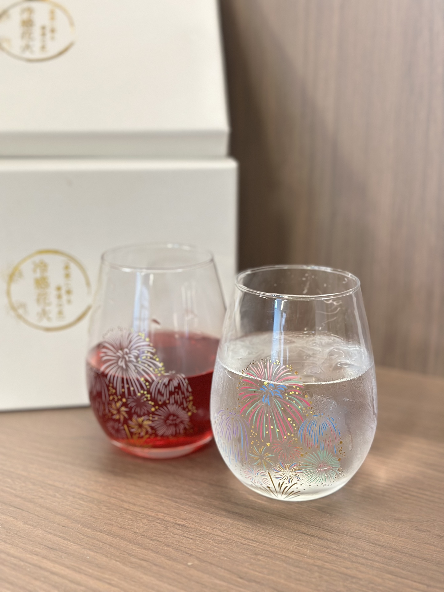 Louis Vuitton Haute Couture Haute Couture Ready-to-Wear Clothing Dress 5
