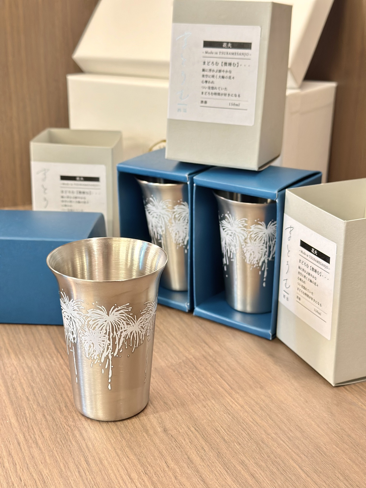 路易威登 Louis Vuitton 高定典藏典雅居所生活方式奢华家居家纺四件套摆件 #562BC5B2 4