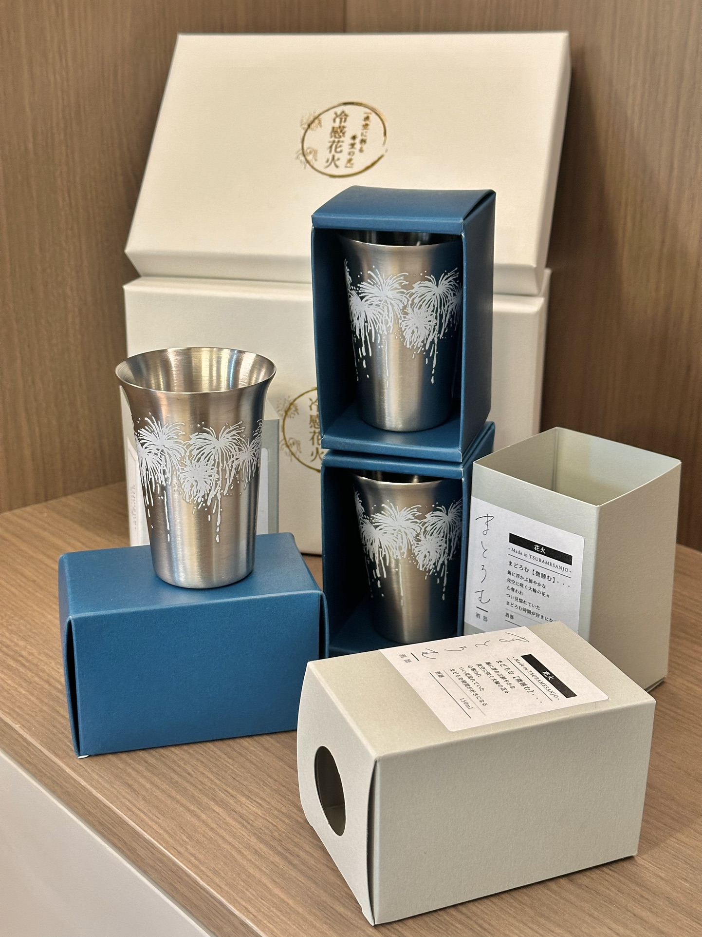 路易威登 Louis Vuitton 高定典藏典雅居所生活方式奢华家居家纺四件套摆件 #562BC5B2 6