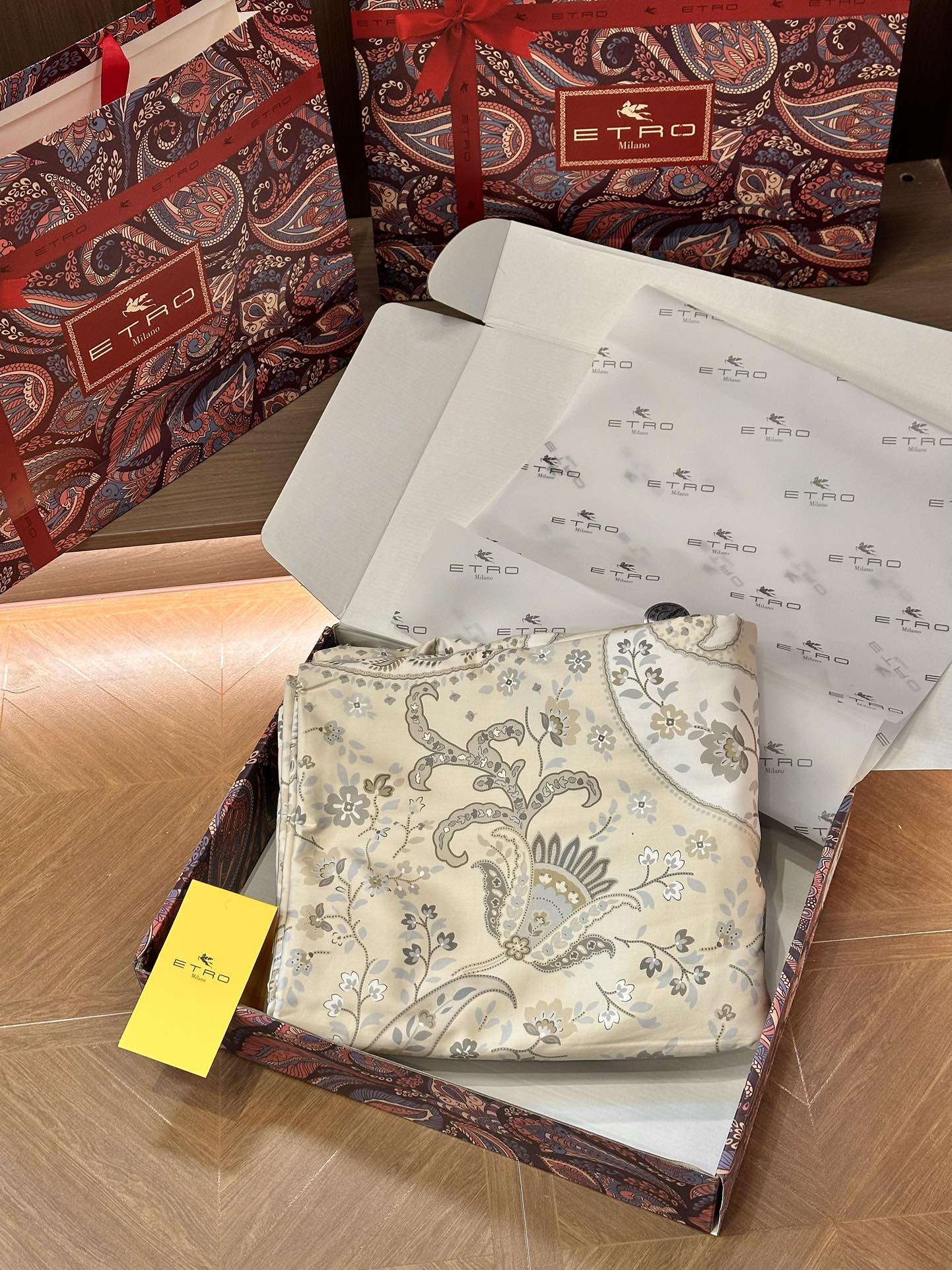 路易威登 Louis Vuitton 高定典藏名品高定成衣时装外套连衣裙衬衫T恤 #03CACCC7 2