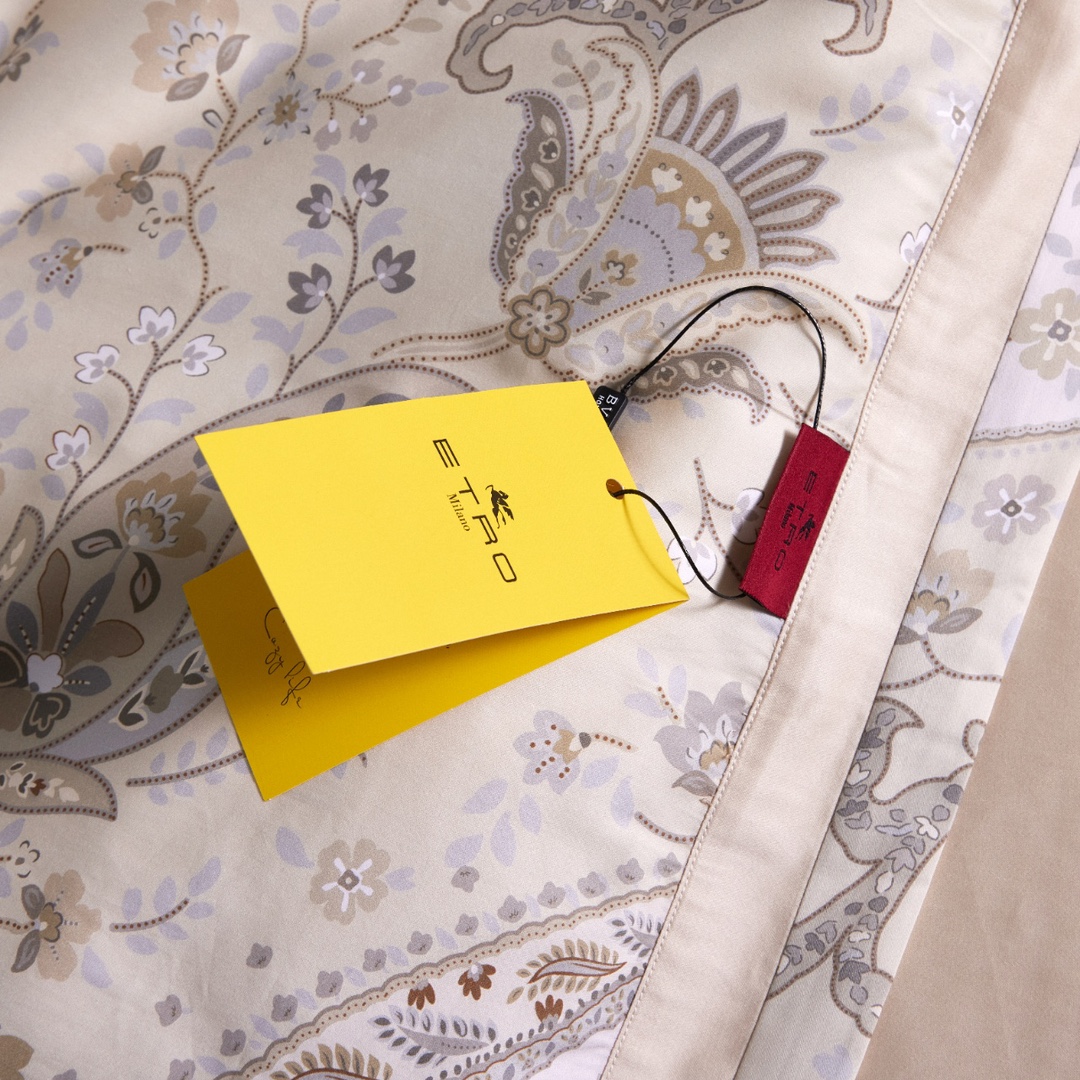 Louis Vuitton Haute Couture Haute Couture Ready-to-Wear Clothing Dress 7