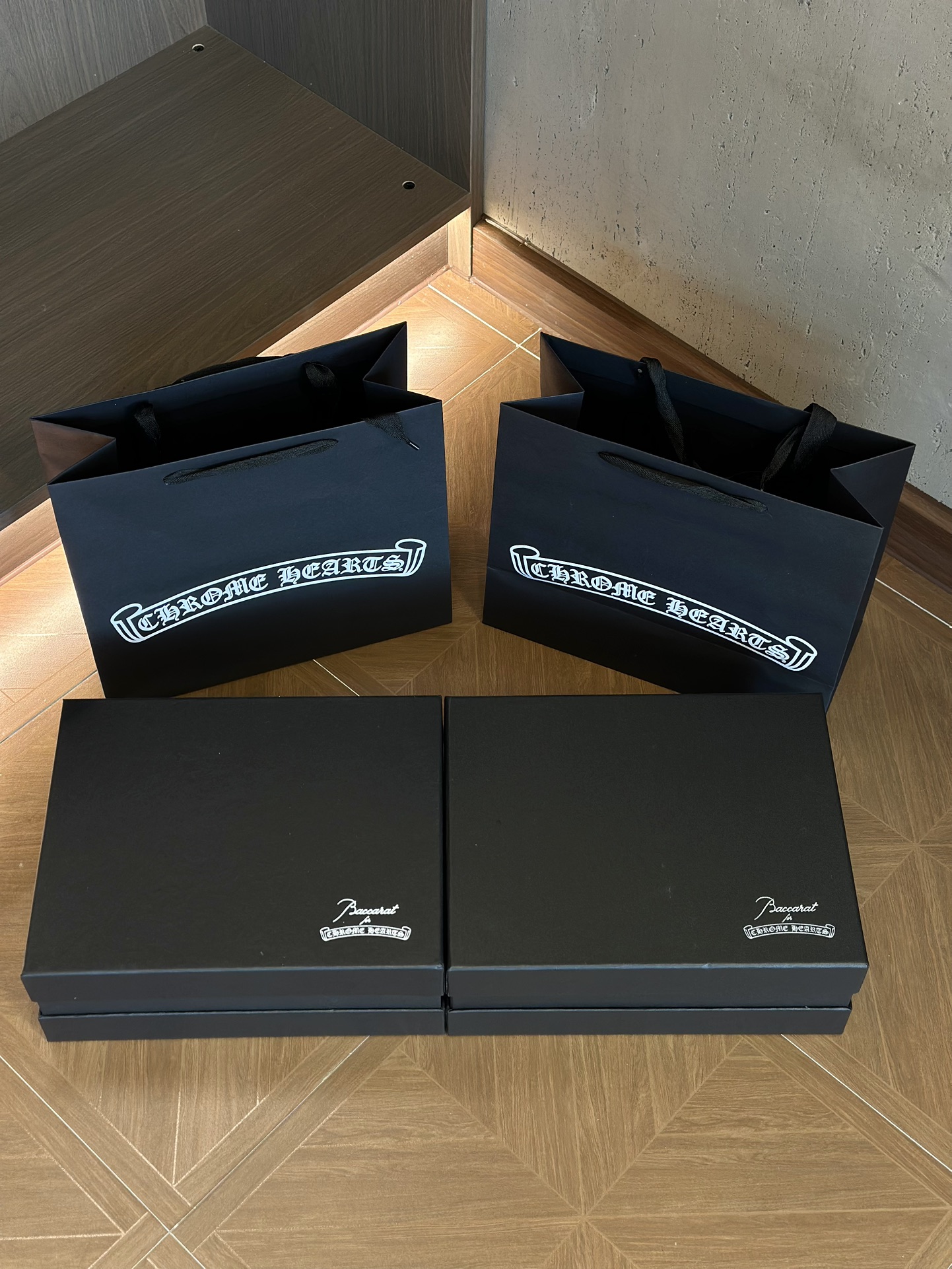 路易威登 Louis Vuitton 高定典藏典雅居所生活方式奢华家居家纺四件套摆件 #893086FF 9