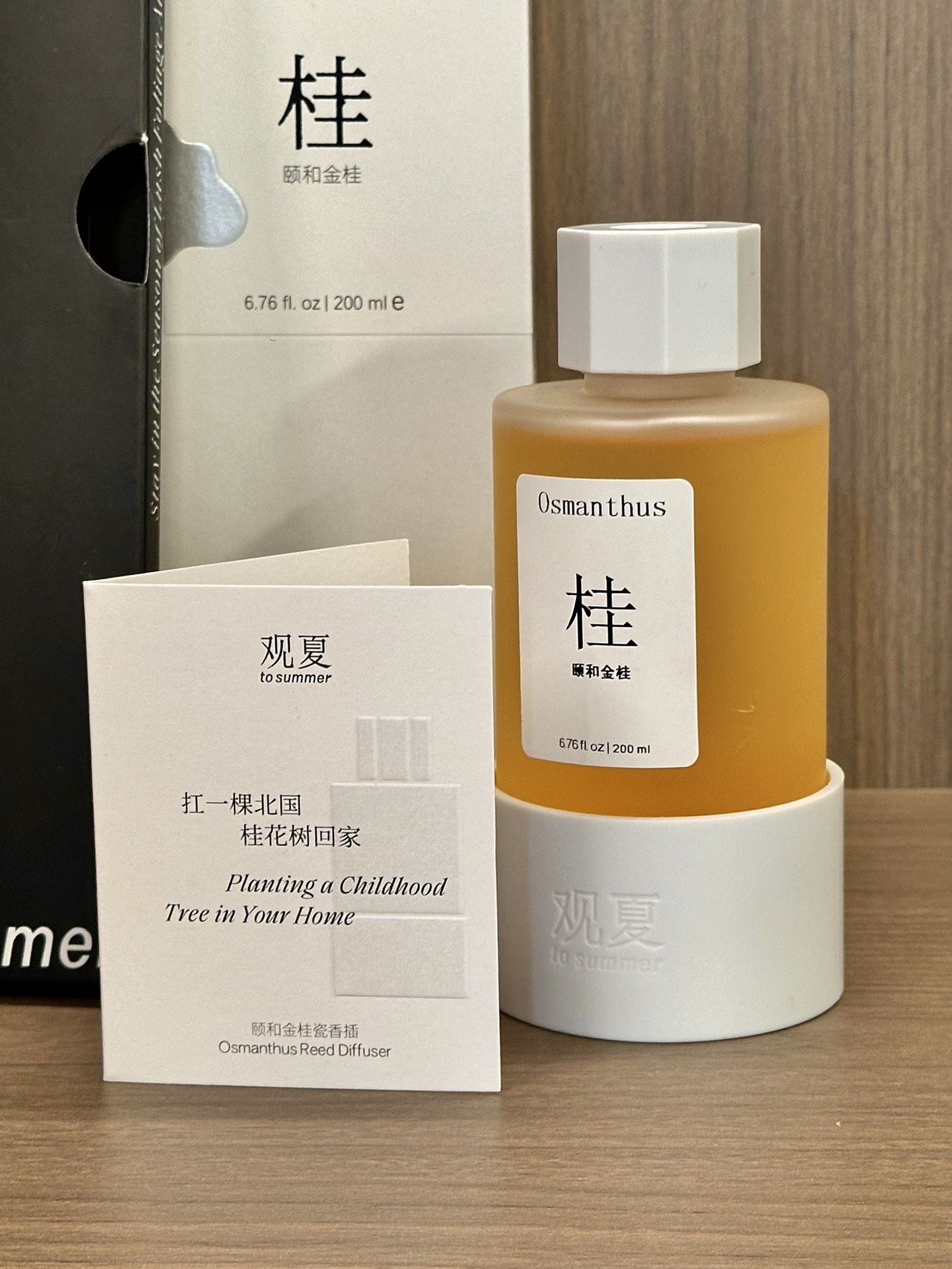 naturally sweet floral fragrance capturing the essence of northern - Comprehensive 2