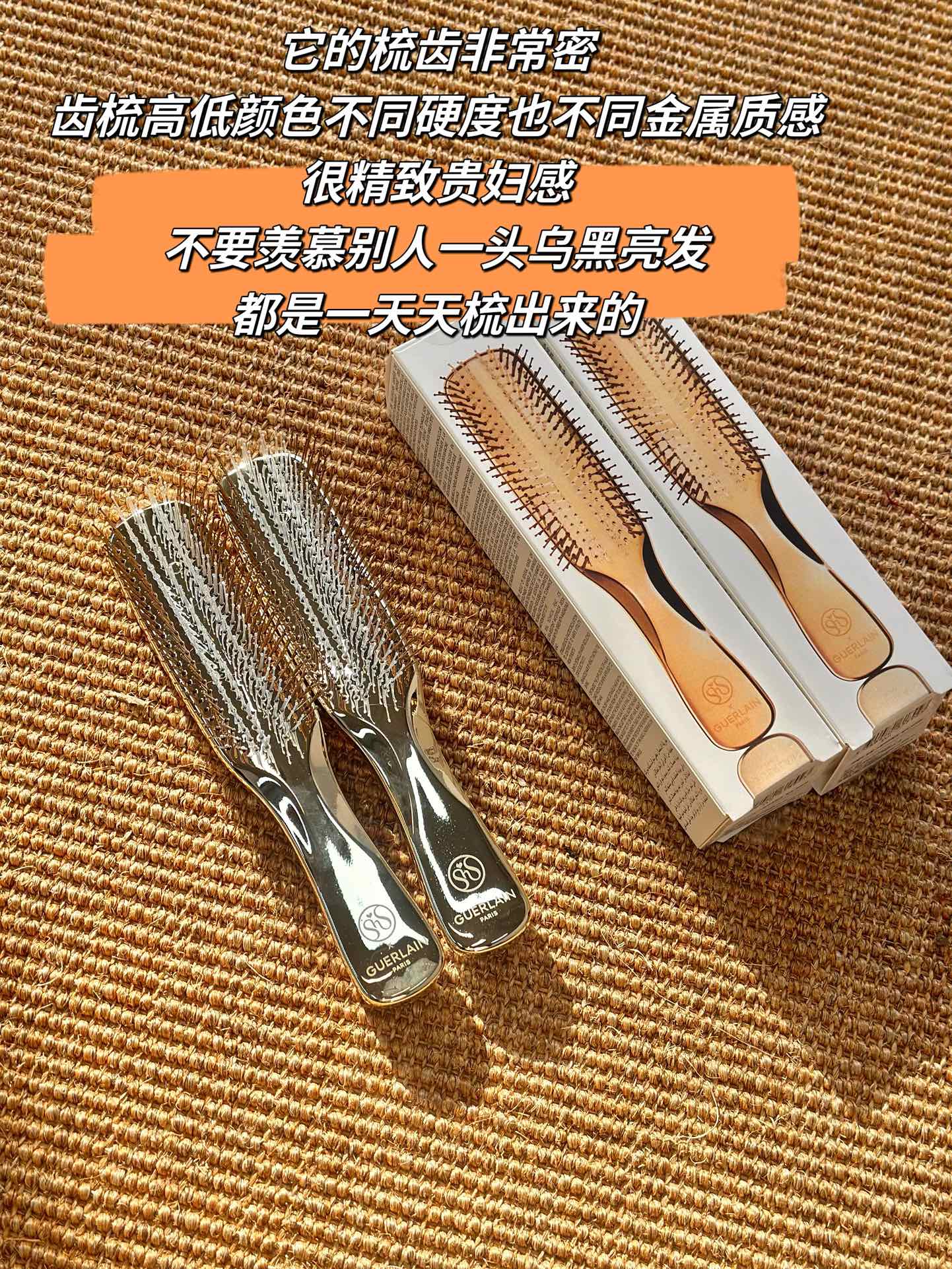 MiniCost Comprehensive 2