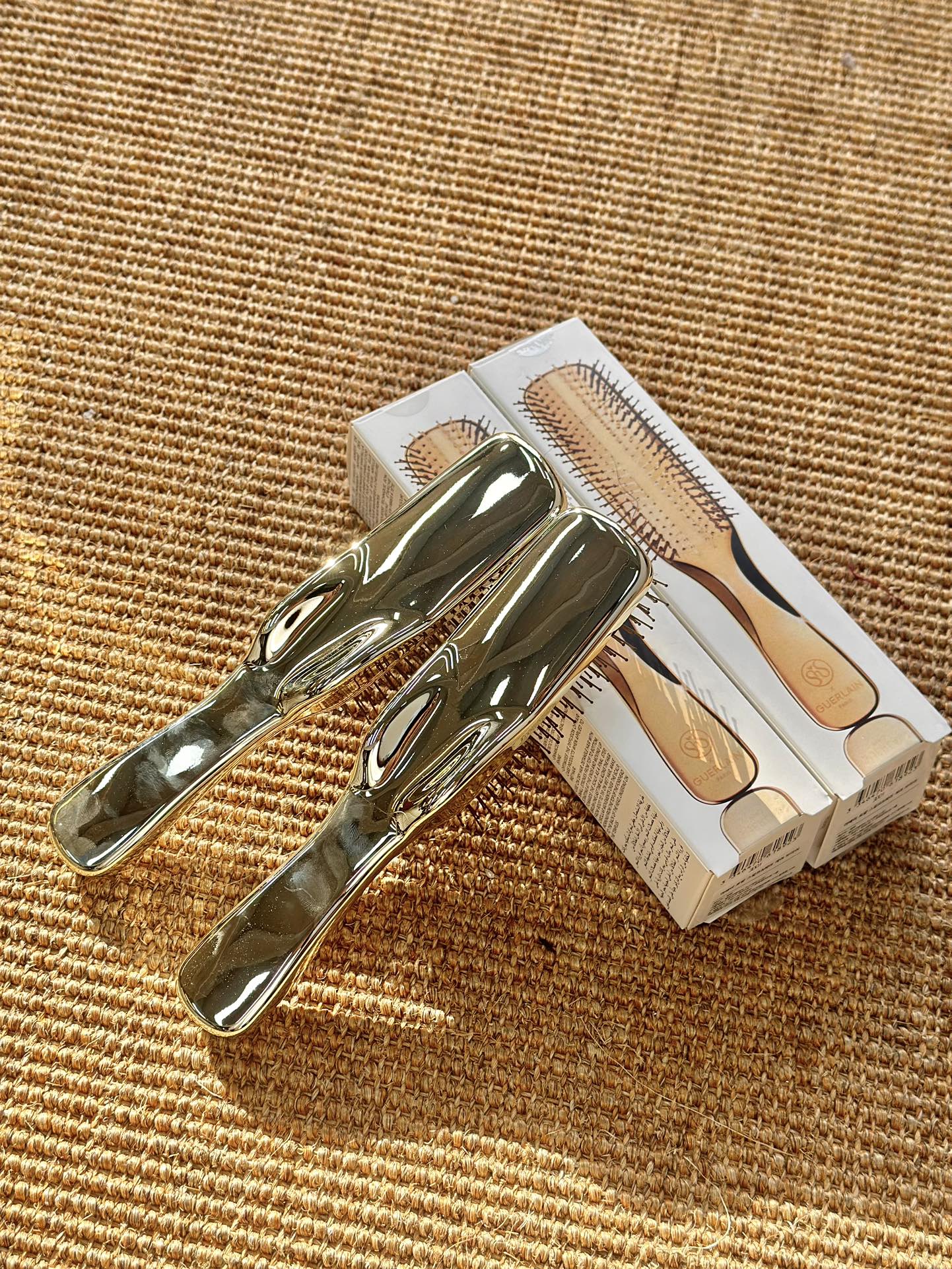MiniCost Comprehensive 3