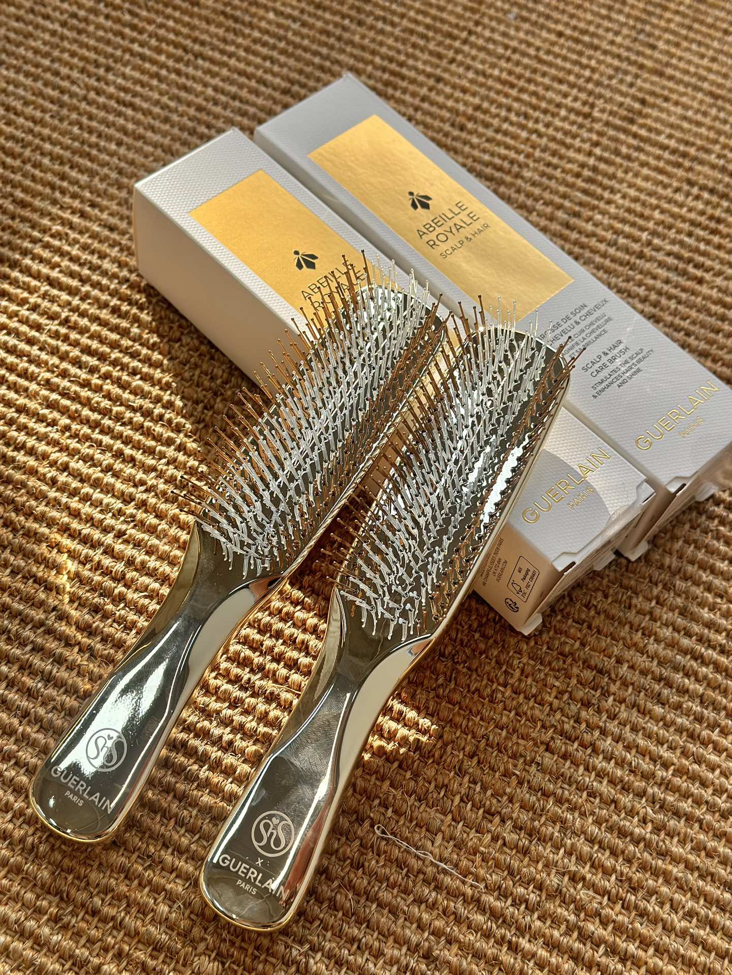 MiniCost Comprehensive 3