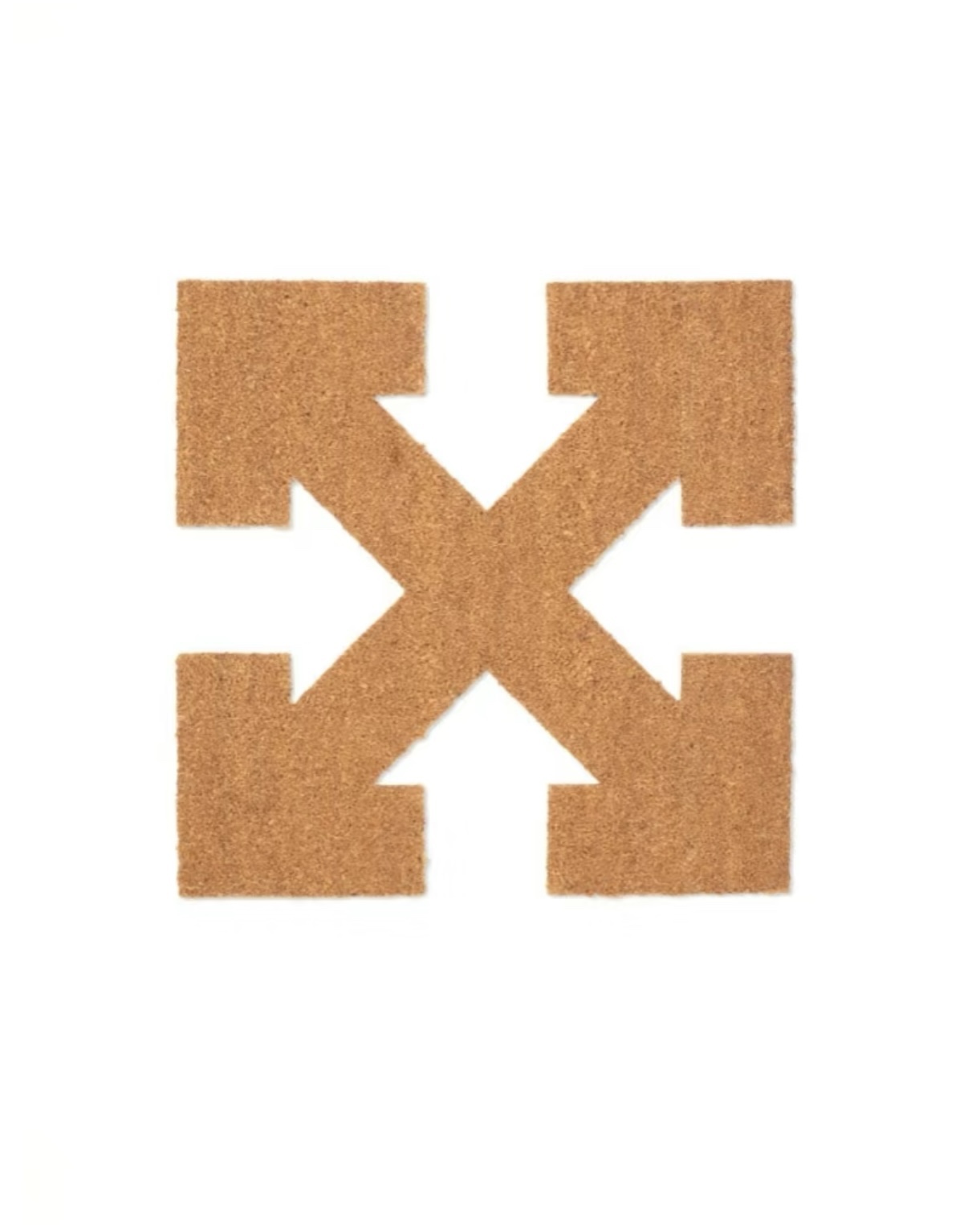 Off-White – Home Collection - Comprehensive