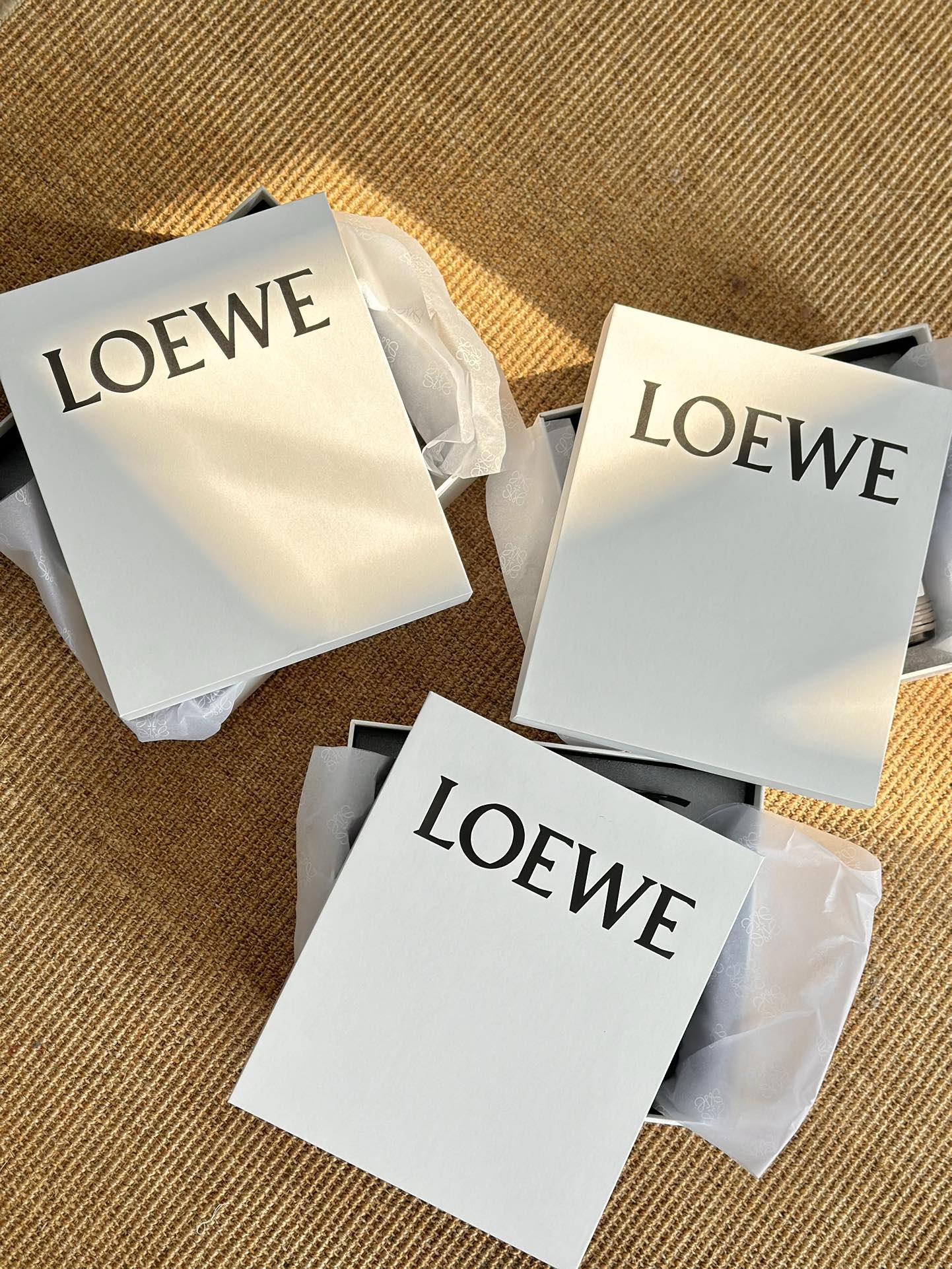 NO:811000,You can choose from 3 fragrances: Oregano/Tomato Leaf/Ivy. Available from channels. New product just got it. Warm it up!  !  A must buy!  !  !  I never get tired of smelling it!  Give it to me directly!  !  , toiletries198609093种香型可以选牛至/番茄叶/常春藤 渠道货 新品刚拿到手 热乎着！！ 必买的！！！ 怎么都闻不腻！ 直接给我冲！！,洗护用品,accessory