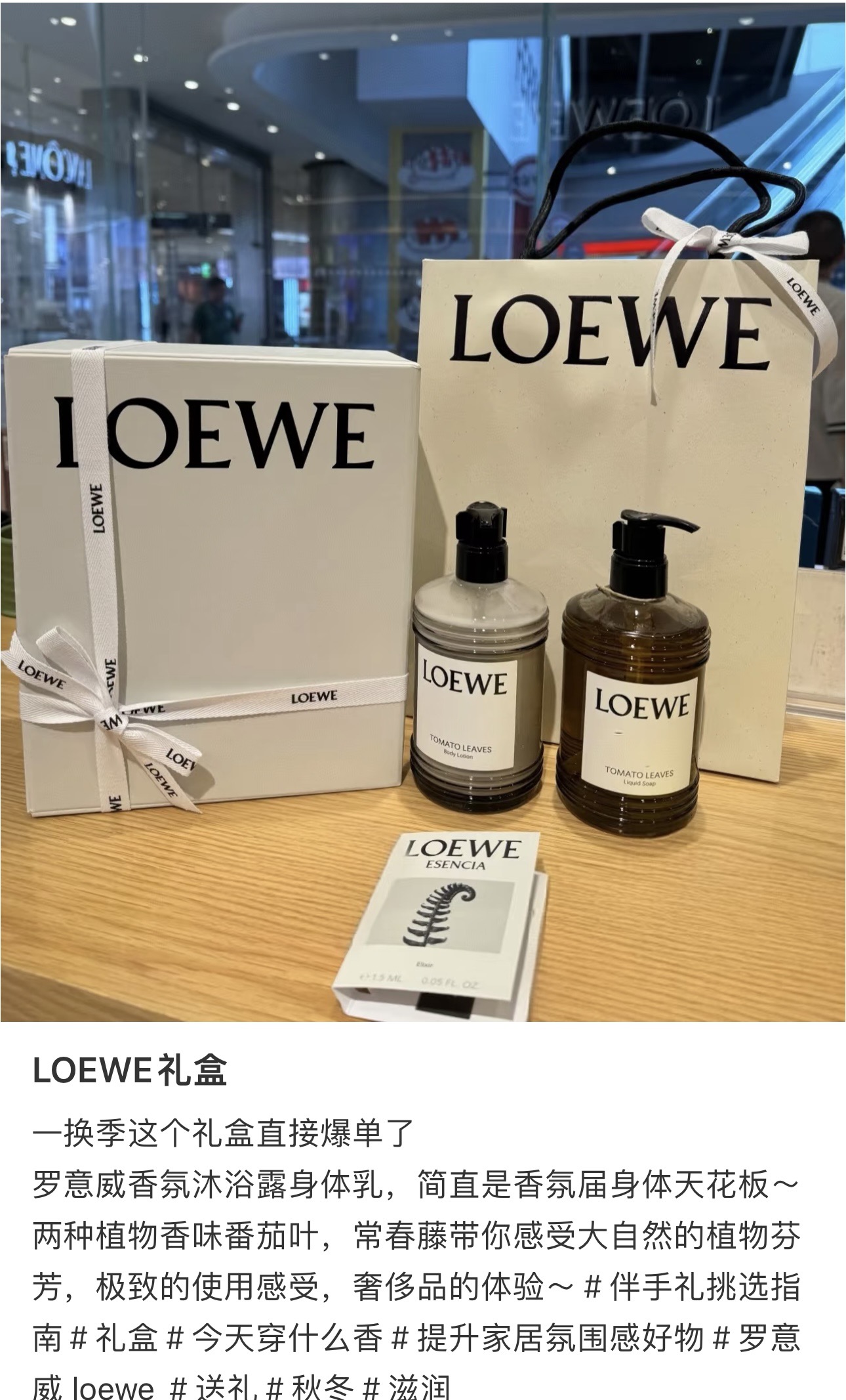 Loewe Haute Couture Designer Jacket Coat Ready-to-Wear Ref.87468E2D 7