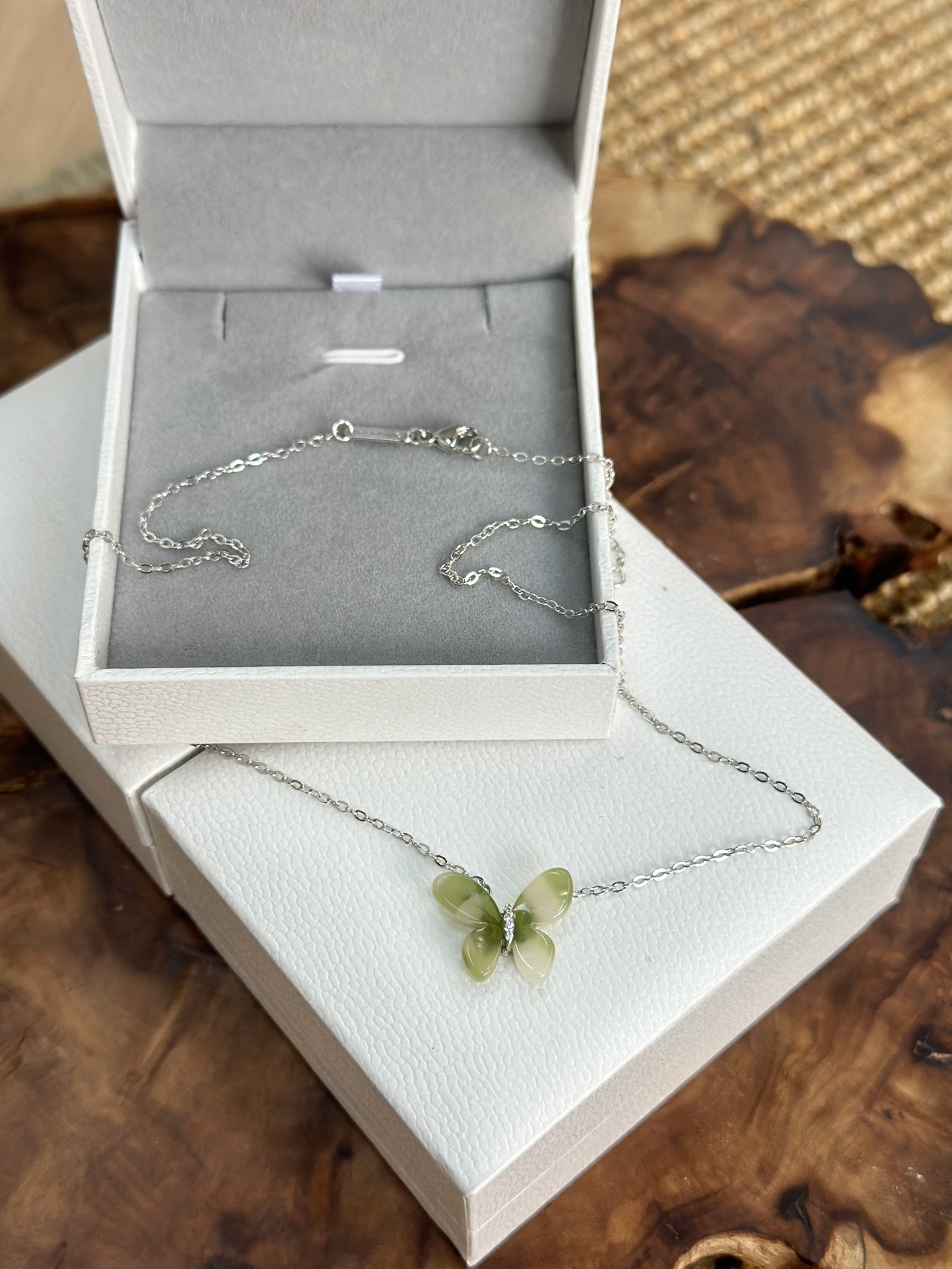 Van Cleef & Arpels Haute Couture Haute Couture Fine Jewelry Necklace 2
