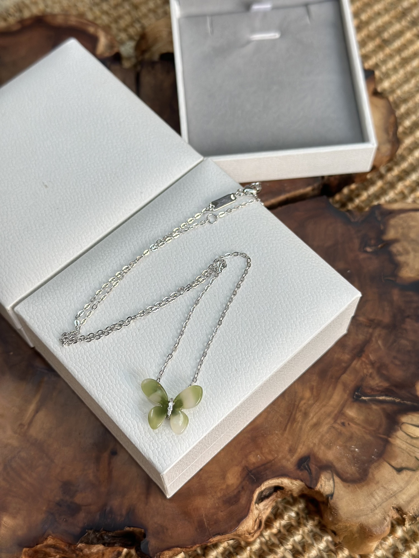Van Cleef & Arpels Haute Couture Haute Couture Fine Jewelry Necklace 4