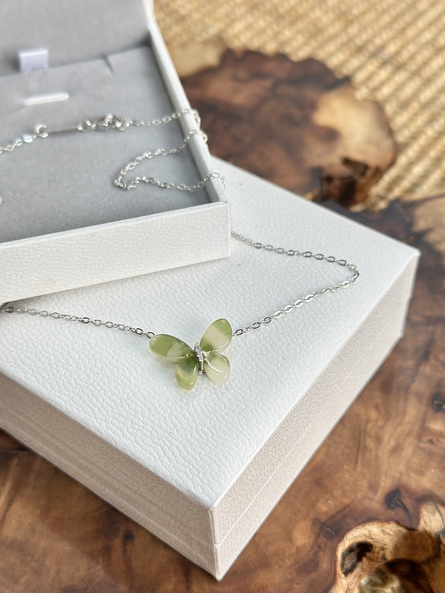 Van Cleef & Arpels Haute Couture Haute Couture Fine Jewelry Necklace 3