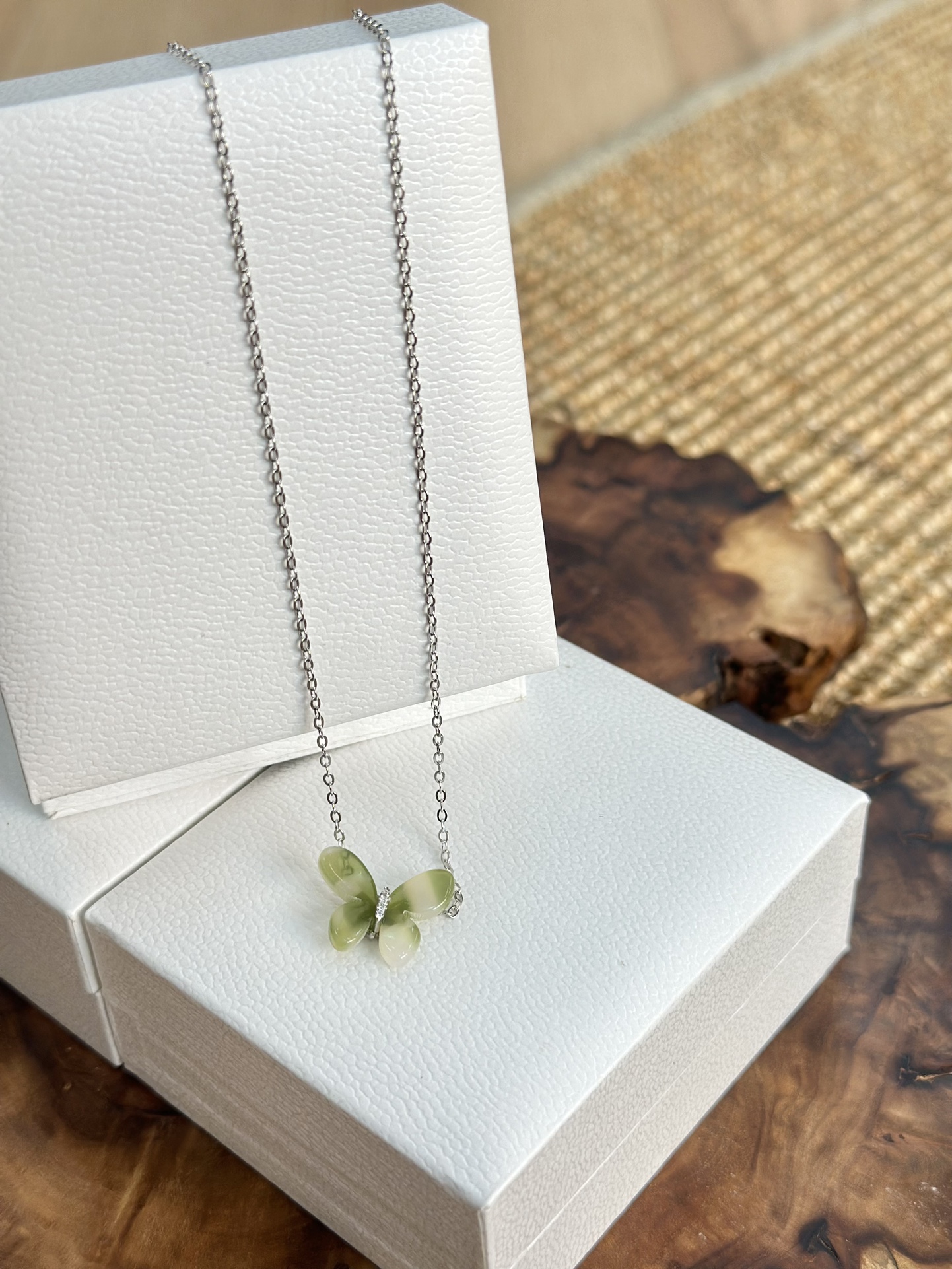 Van Cleef & Arpels Haute Couture Haute Couture Fine Jewelry Necklace