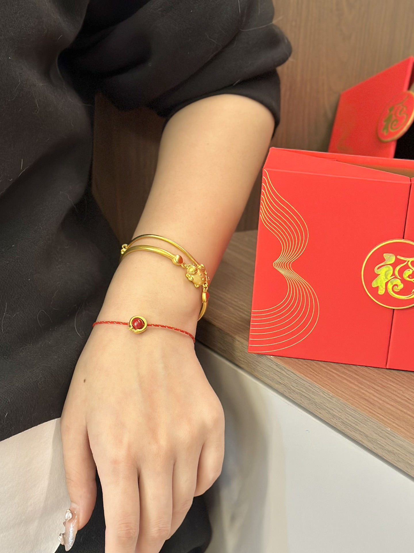 路易威登 Louis Vuitton 高定典藏名品高定成衣时装外套连衣裙衬衫T恤 #5755B12C 3