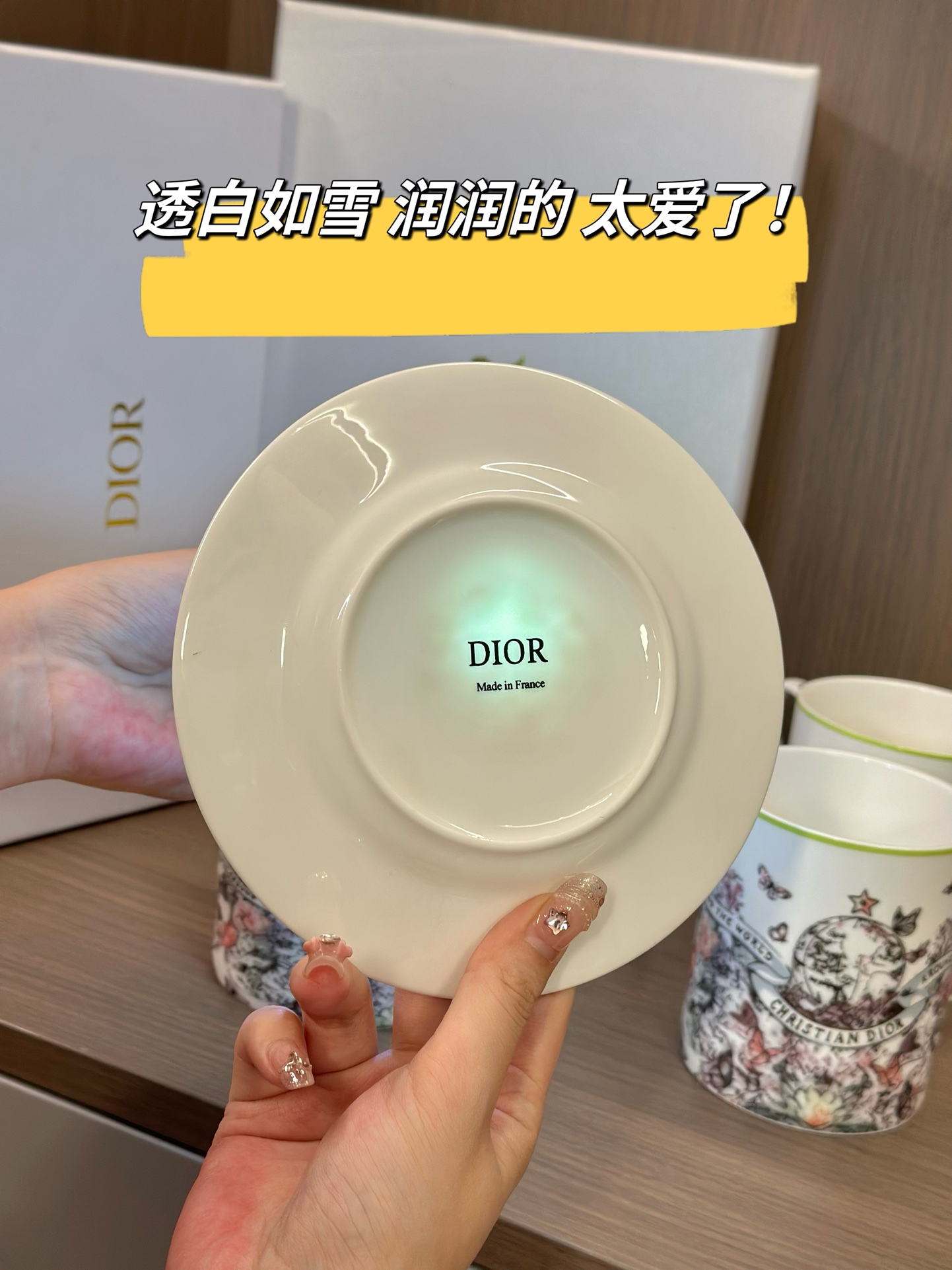 路易威登 Louis Vuitton 高定典藏名品高定成衣时装外套连衣裙衬衫T恤 #3D01C7A0 3