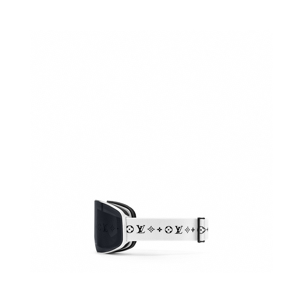 Louis Vuitton luxury designer product 3