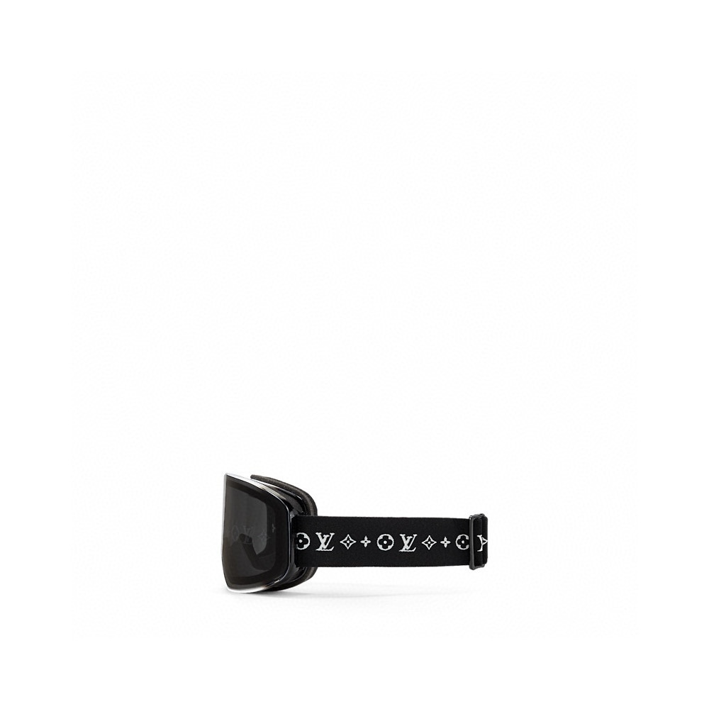 Louis Vuitton luxury designer product 6