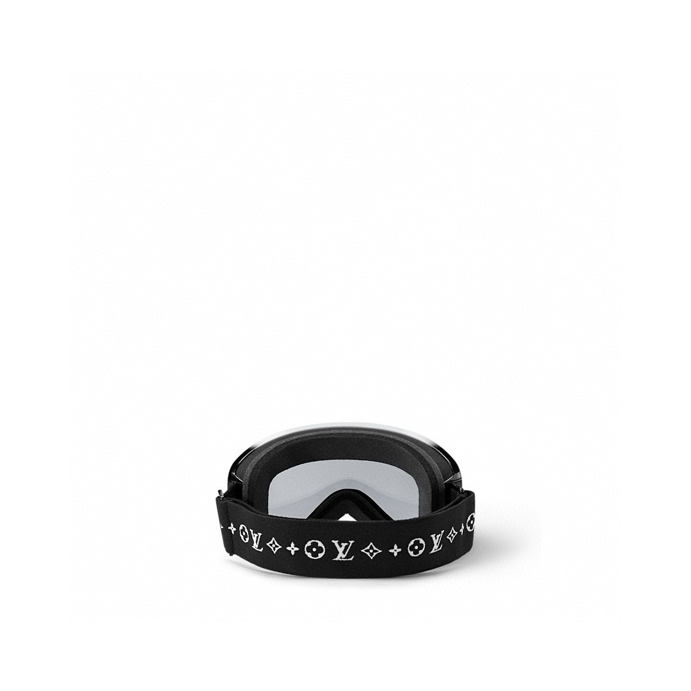 Louis Vuitton luxury designer product 5