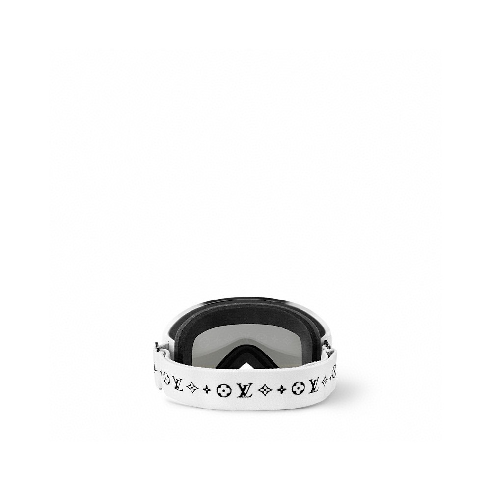 Louis Vuitton luxury designer product 2