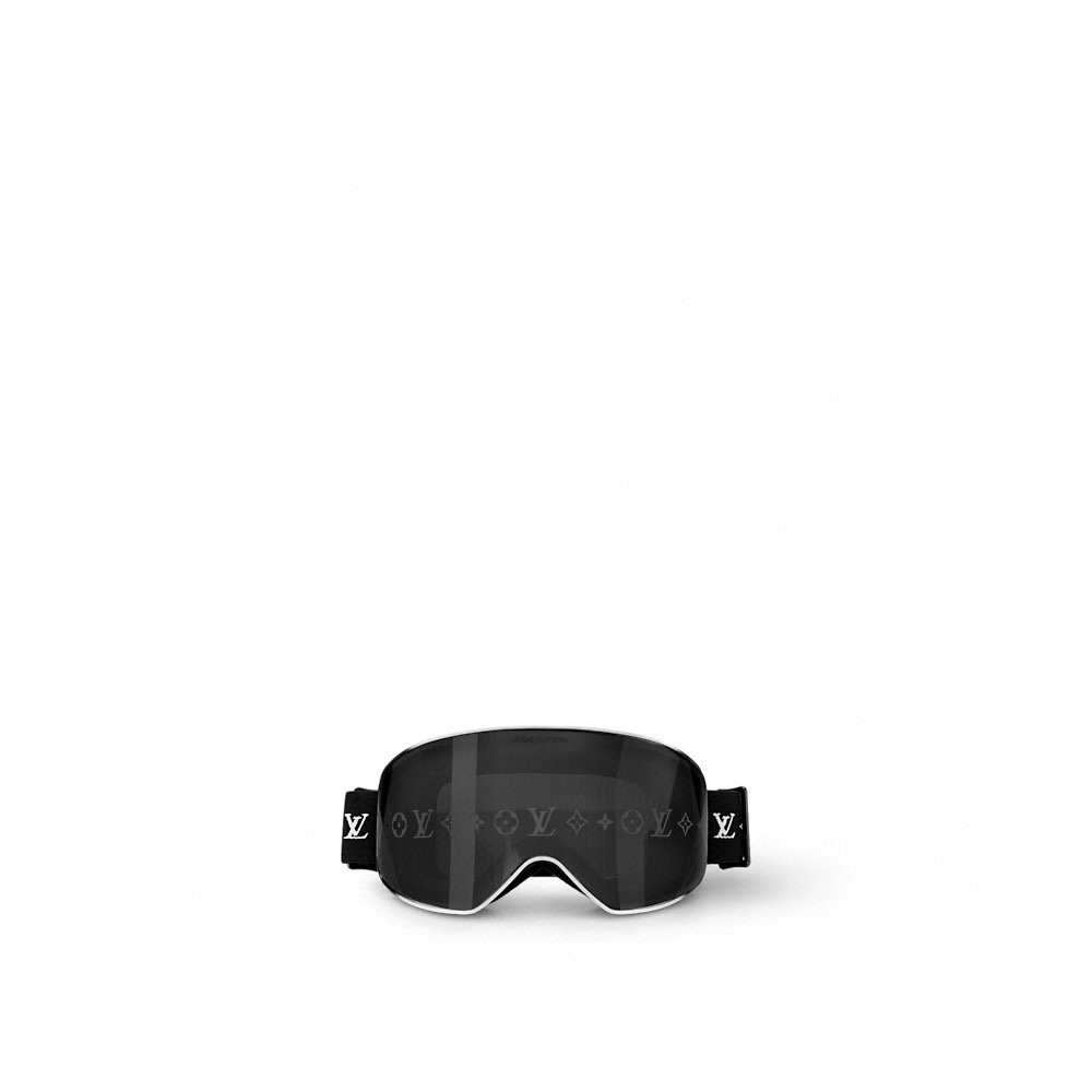 Louis Vuitton luxury designer product 4