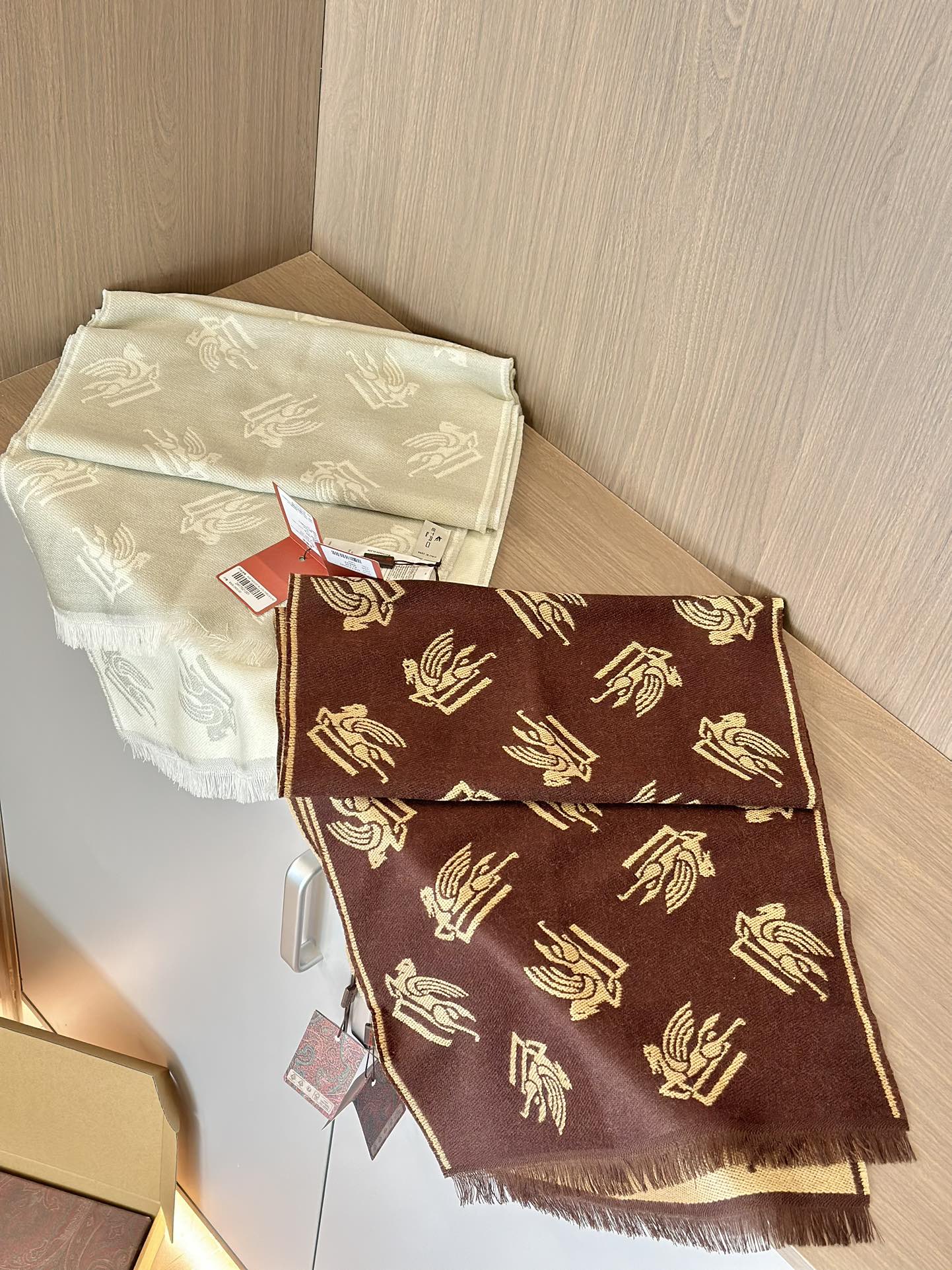 MiniCost Bag 2