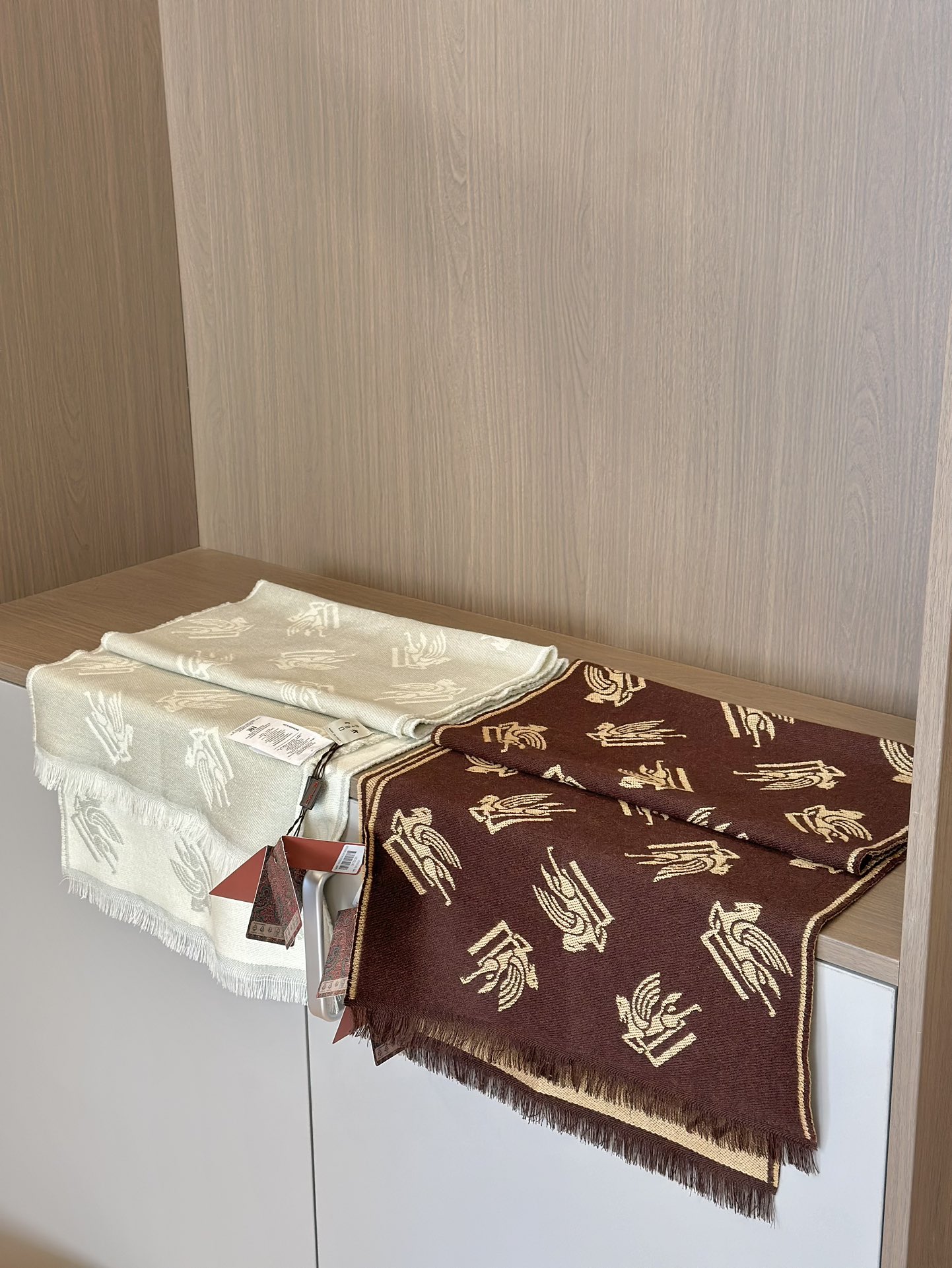 MiniCost Bag 4