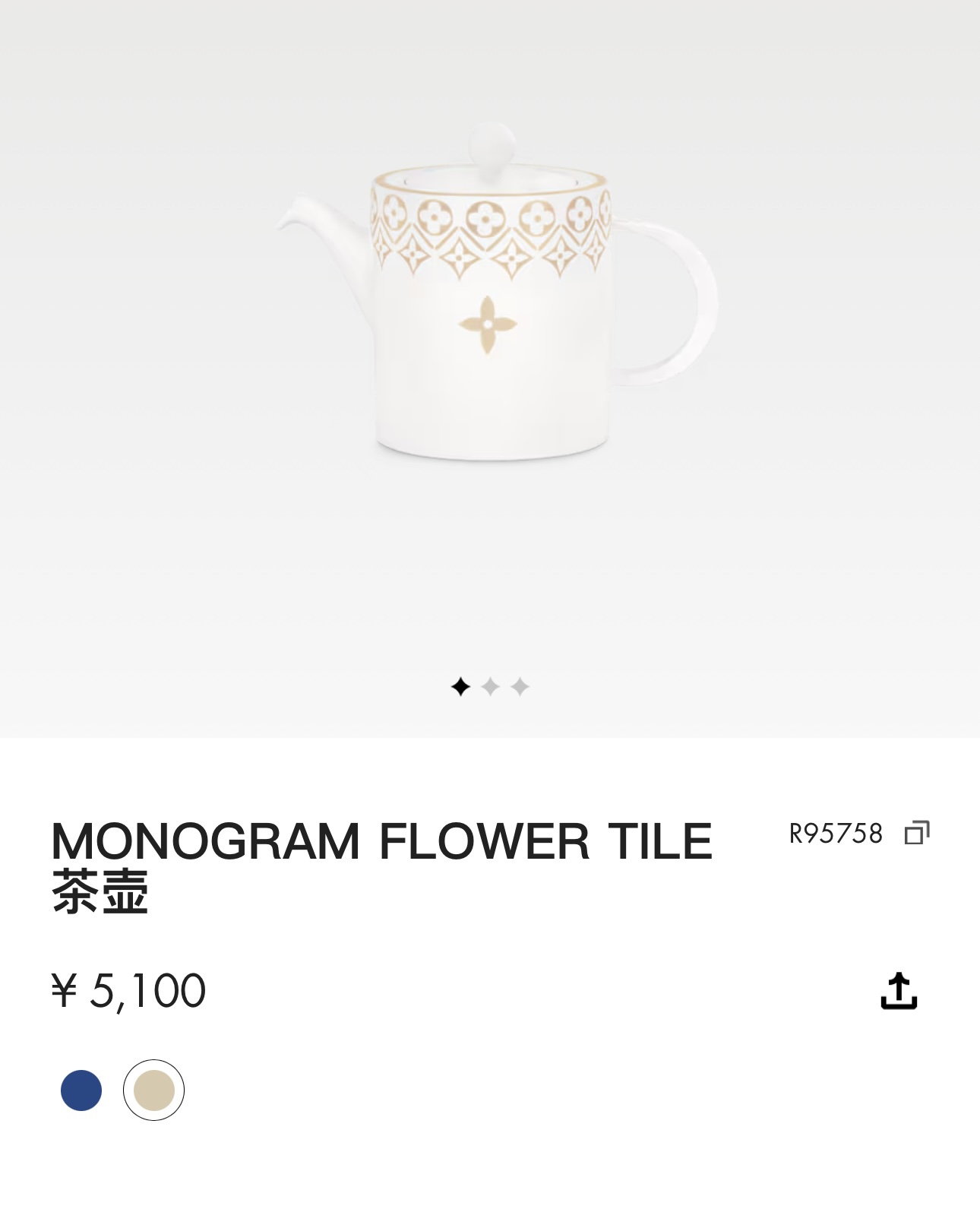 Official Reference Retail Price: Approximately 5,000. - Comprehensive 2