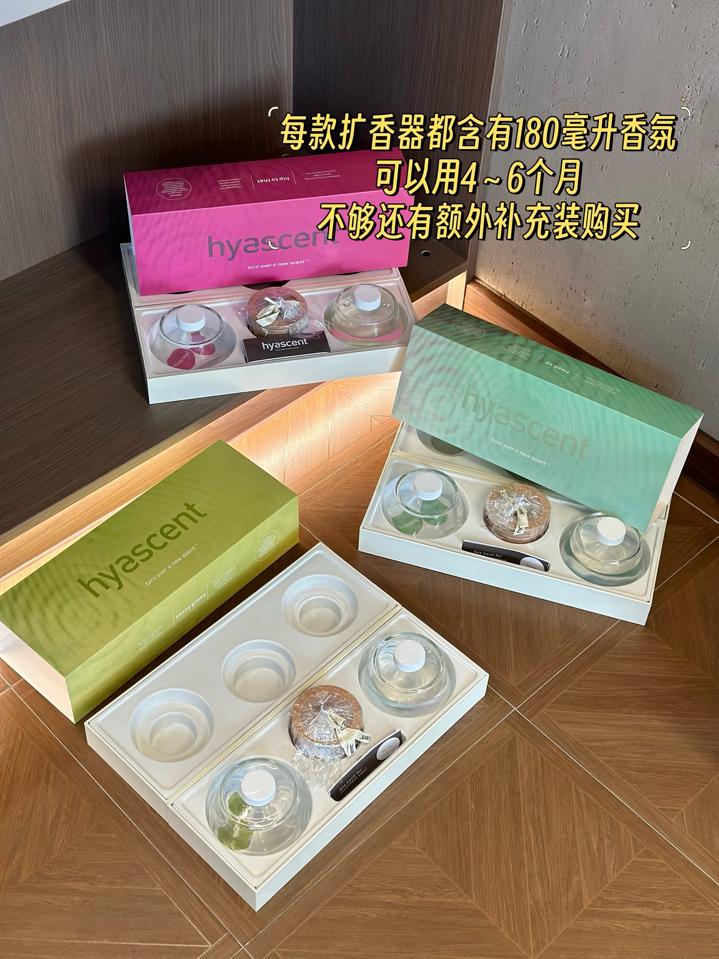 香奈儿 Chanel 典雅工坊高奢皮具手袋包包女包 #942E87B3 2