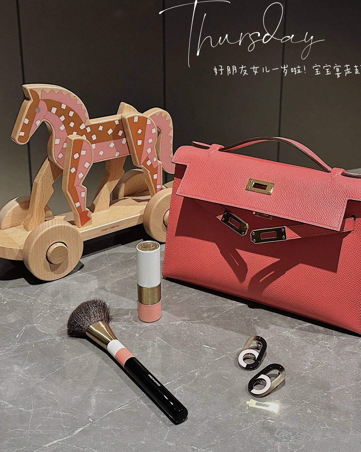 A charming, exquisitely crafted keepsake. An ideal gift for friends cele - Comprehensive 2