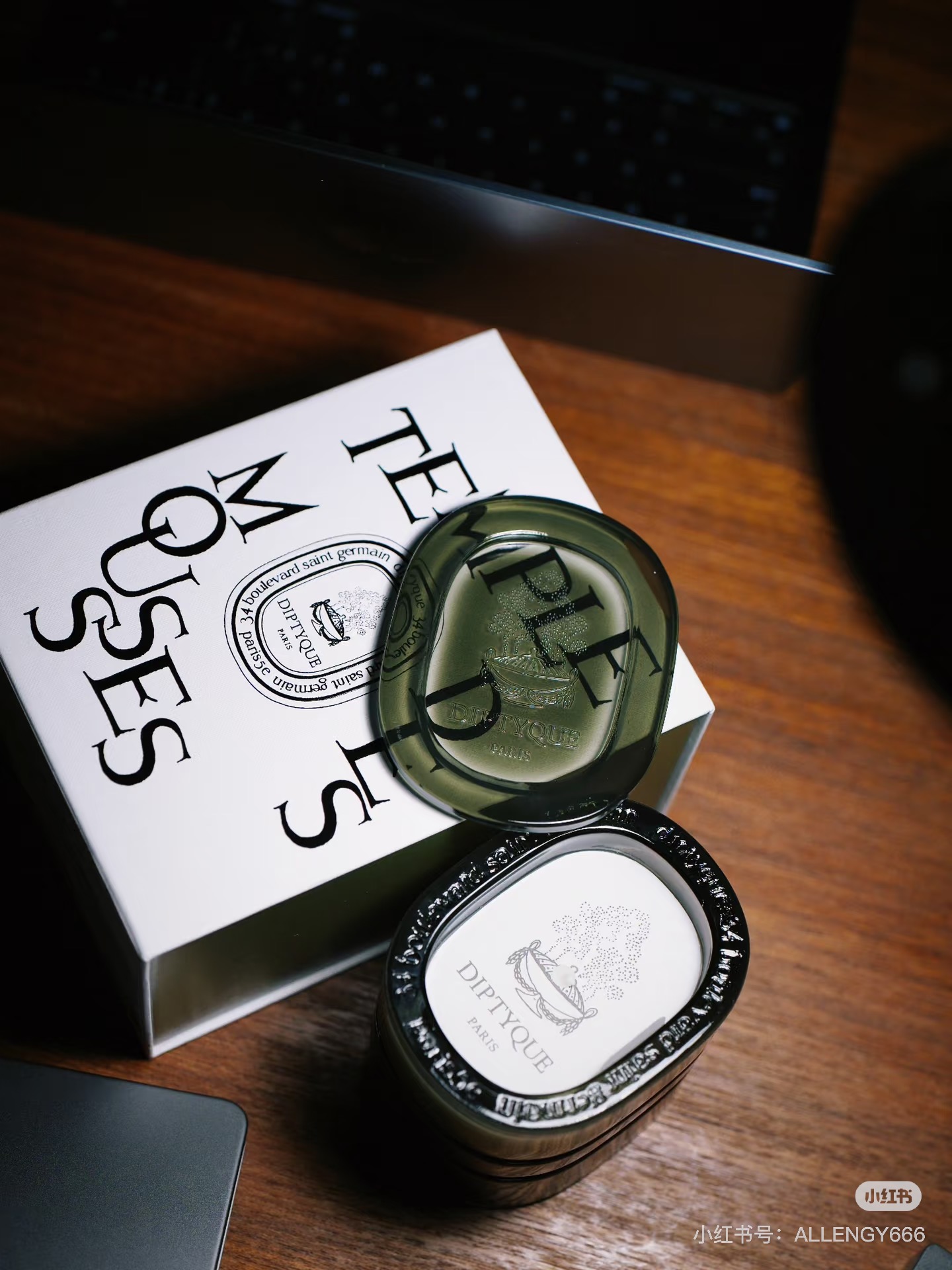 NO:808929,I don’t need to say anything more about their fragrances!  !  New fragrance every time!  !  Must explode!  , Car Aromatherapy. Home Fragrance. Candles19860909他们家的香氛 我不需要多说什么！！ 每一次新出的香氛 ！！必爆！,车载香薰.居家香氛.蜡烛,accessory