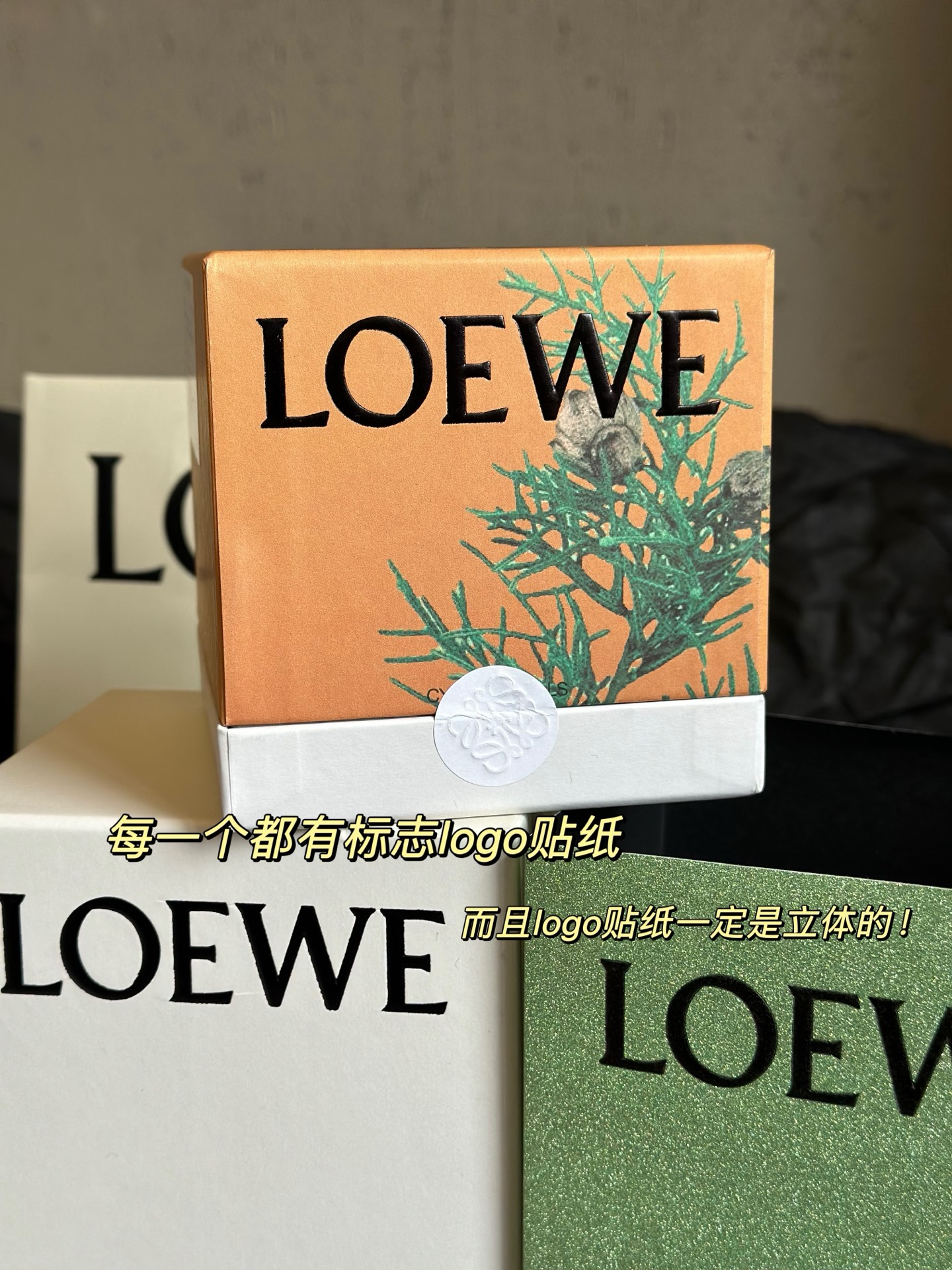 Loewe Haute Couture Maison Lifestyle Luxury Home Decor Blanket Bedding