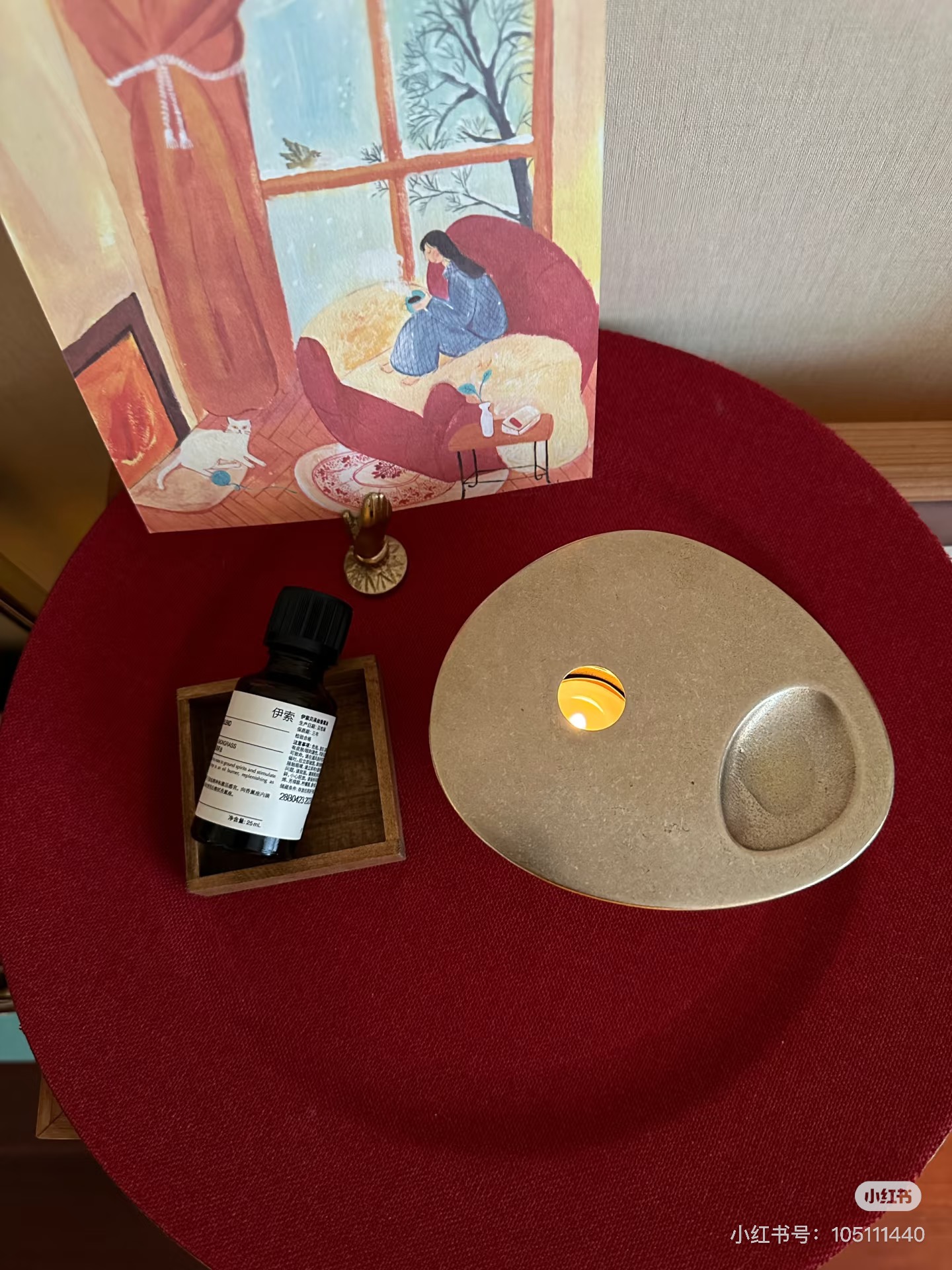 NO:809435,And this unique diffuser goodie!  It’s not the first time this product has been released, as it has also released a series of incense sticks before!  It’s also extremely popular!  !  As soon as it was shipped, it was officially out of stock just a few days after it was released!  I probably never thought that such a niche diffuser would be liked so much!  , Car Aromatherapy. Home Fragrance. Candles19860909而这种独特的扩香好物！ 他家也不算是第一次出,之前也有出过线香系列！ 也是异常火爆！！一出货 刚上新没几天 官方直接断货！估计也没想这么小众的扩香大家既然如此喜欢！,车载香薰.居家香氛.蜡烛,accessory