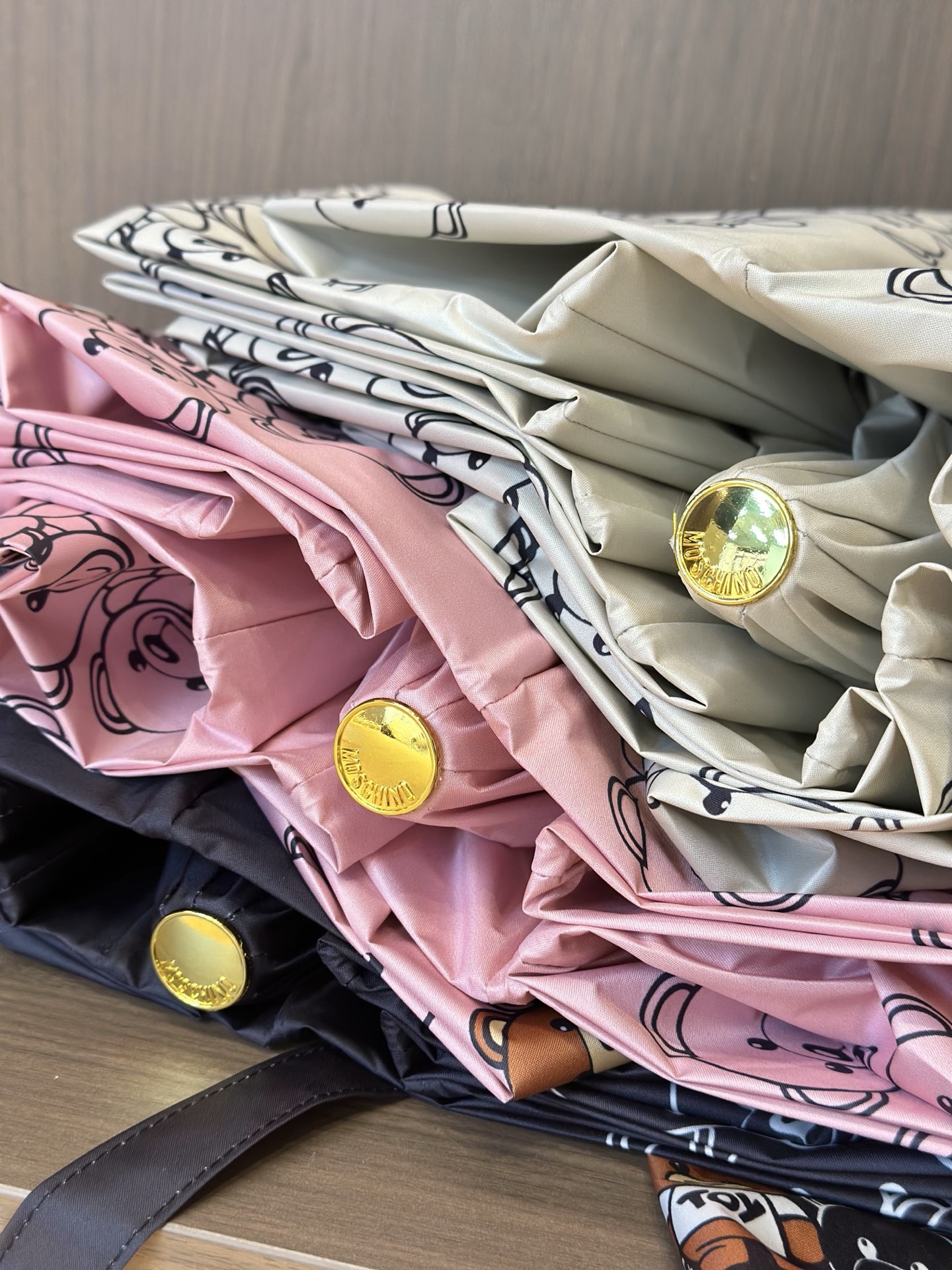 Versace Haute Couture Haute Couture Designer Jacket Coat Clothes 6