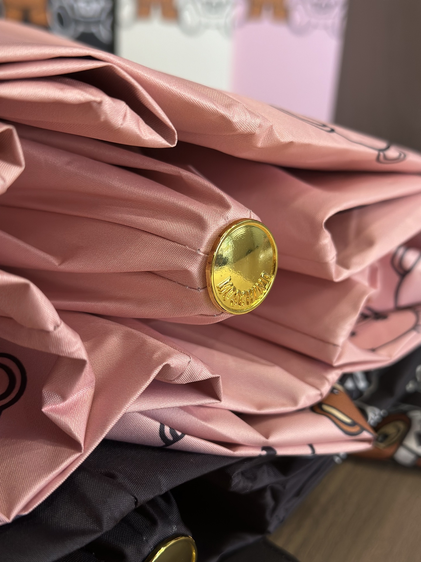 Versace Haute Couture Haute Couture Designer Jacket Coat Clothes 4