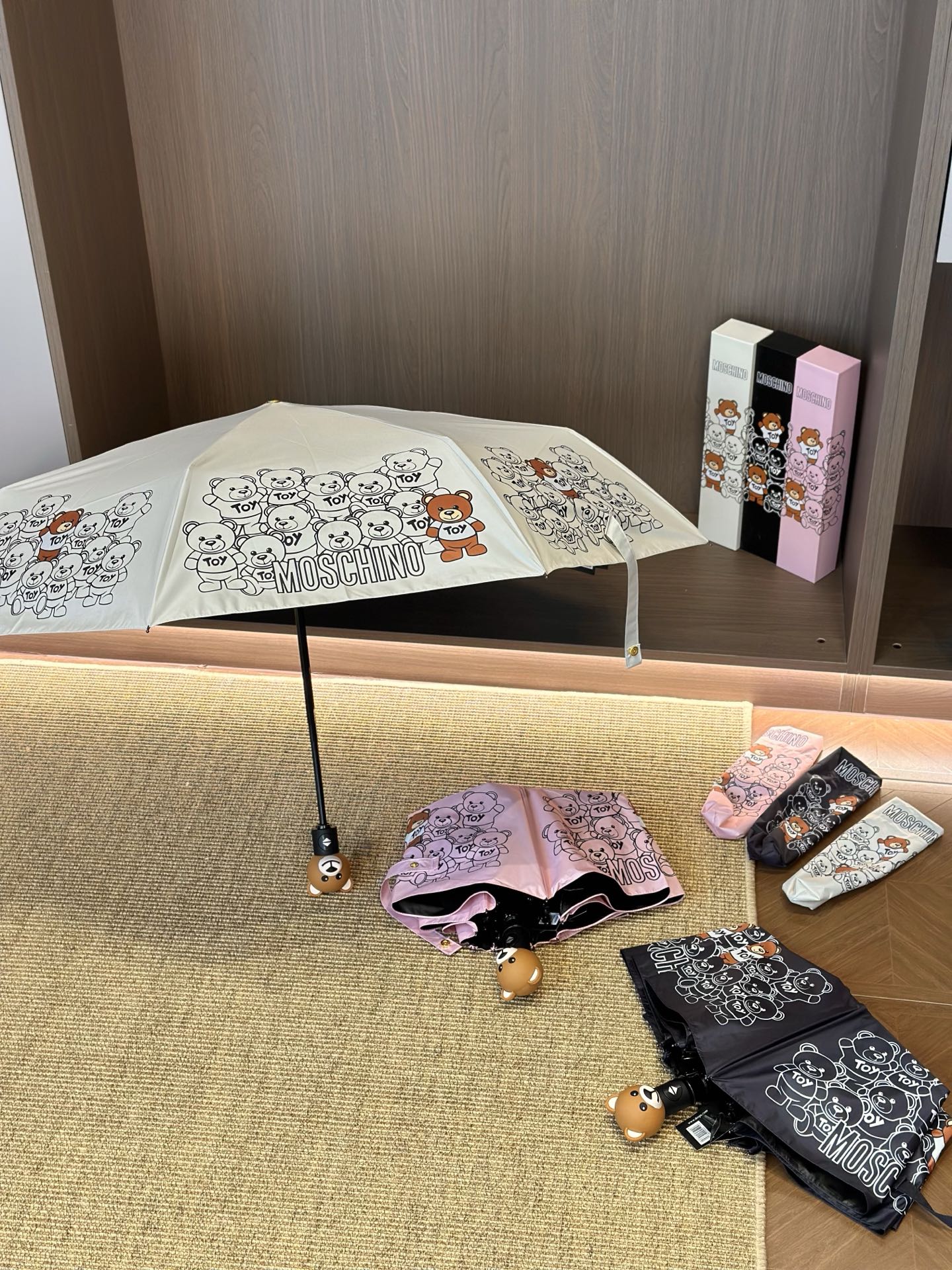 杜嘉班纳 Dolce & Gabbana 高定典藏高级成衣风衣外套及大衣服装 #8D2B1682 2
