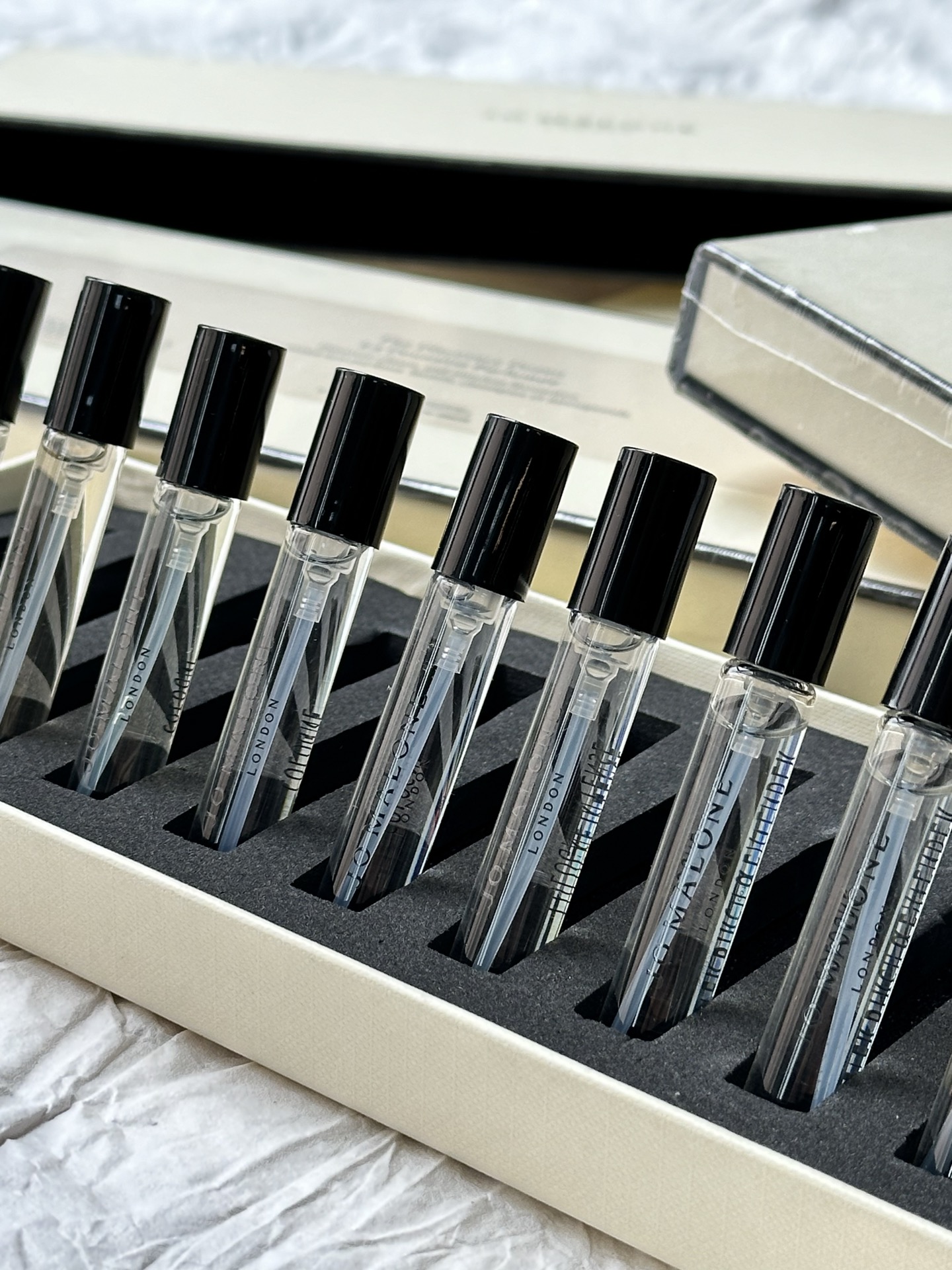 Miniatura 8