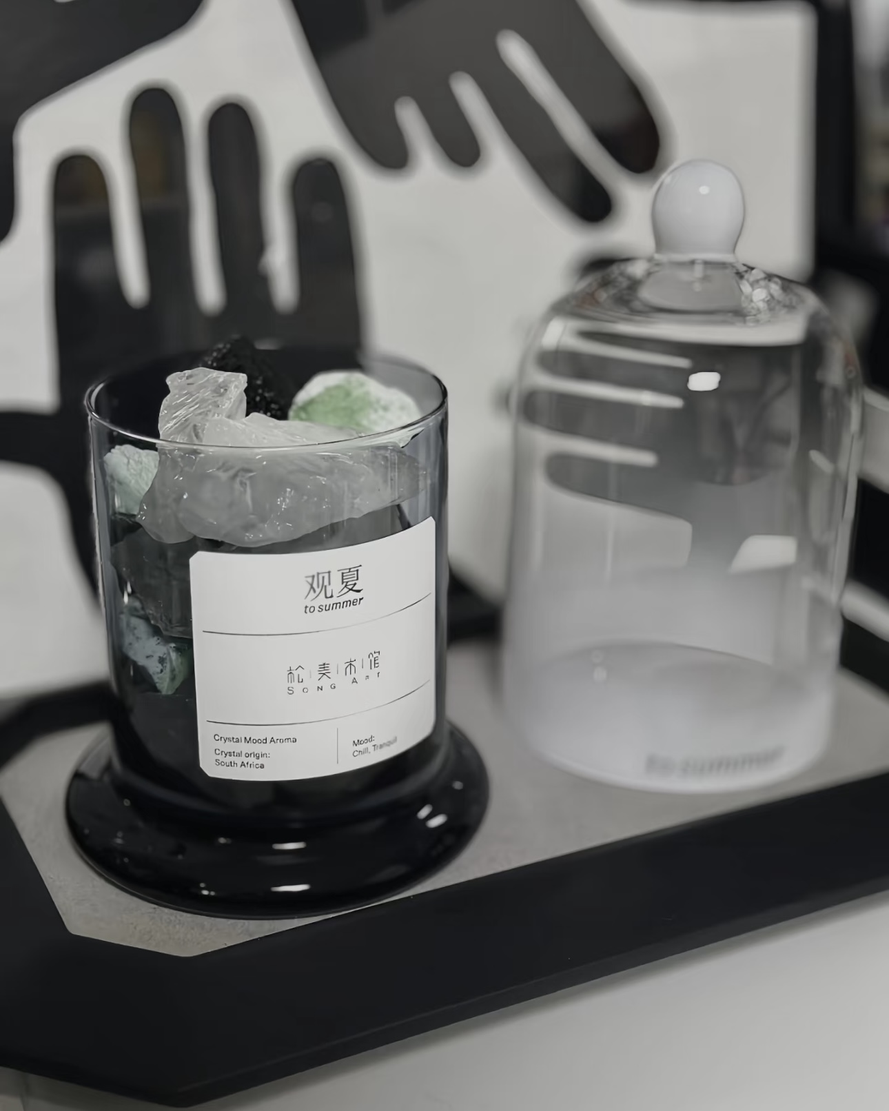 NO:811114,These diffuser stone fragrances smell so fresh and natural, so comfortable to put in your living room so you can be close to nature all the time. They are car fragrances, home fragrances and candles.19860909这几款扩香石香薰,气味好清新大自然风,好舒服放在家里客厅如无时无刻亲近大自然,车载香薰.居家香氛.蜡烛,accessory