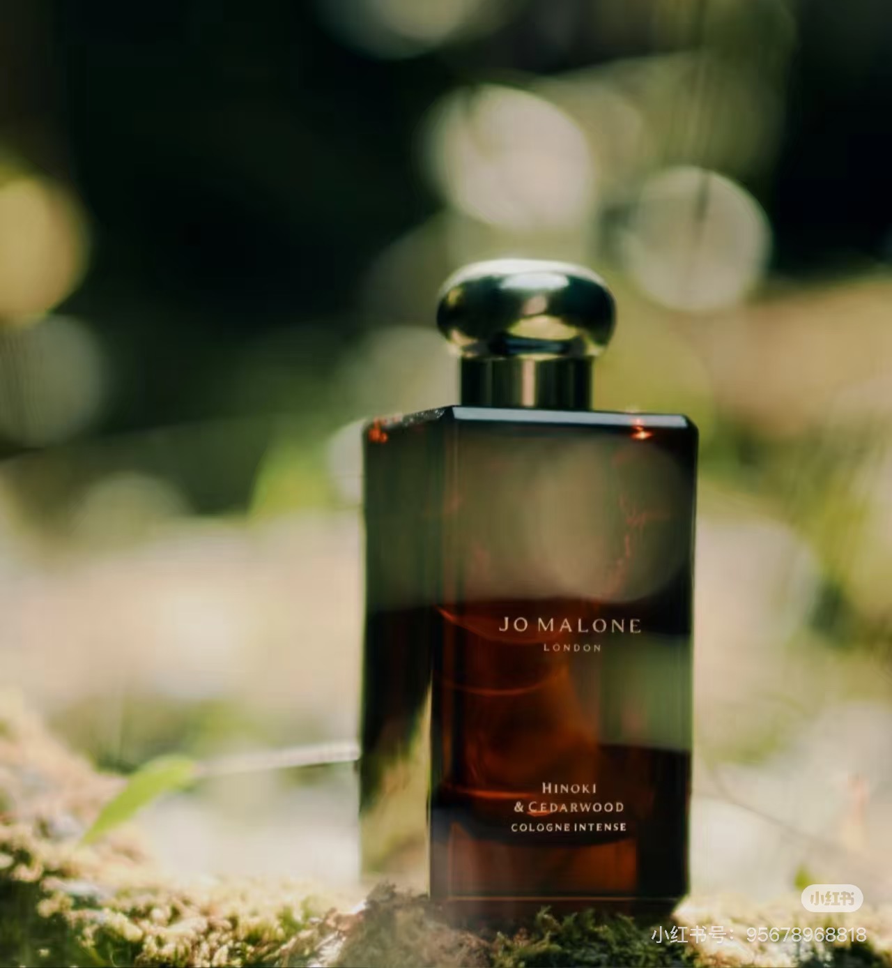 NO:811337,A new fragrance has been added to the Fragrant Series!  Perfume players are really looking forward to it. These treasure black bottles are inspired by a wonderful fragrance journey. Each bottle is scented with ancient and precious fragrance raw materials from all over the world, reflecting the traditional fragrance ritual. The unique fragrance blending is high-end in terms of fragrance diffusion and fragrance retention. Jo Malone really plays with the sense of luxury. Perfume19860909馥郁系列再添新香啦！ 香水玩家真的都是满怀期待. 这些宝藏黑瓶,灵感来自一场美妙的寻香之旅,每一瓶都以世界各地古老珍贵的香原料入香,体现了传统的用香仪式,独具匠心的调香在扩香和留香方面都是属于高端局了,祖玛珑真是把高级感玩的明明白白.,香水,accessory