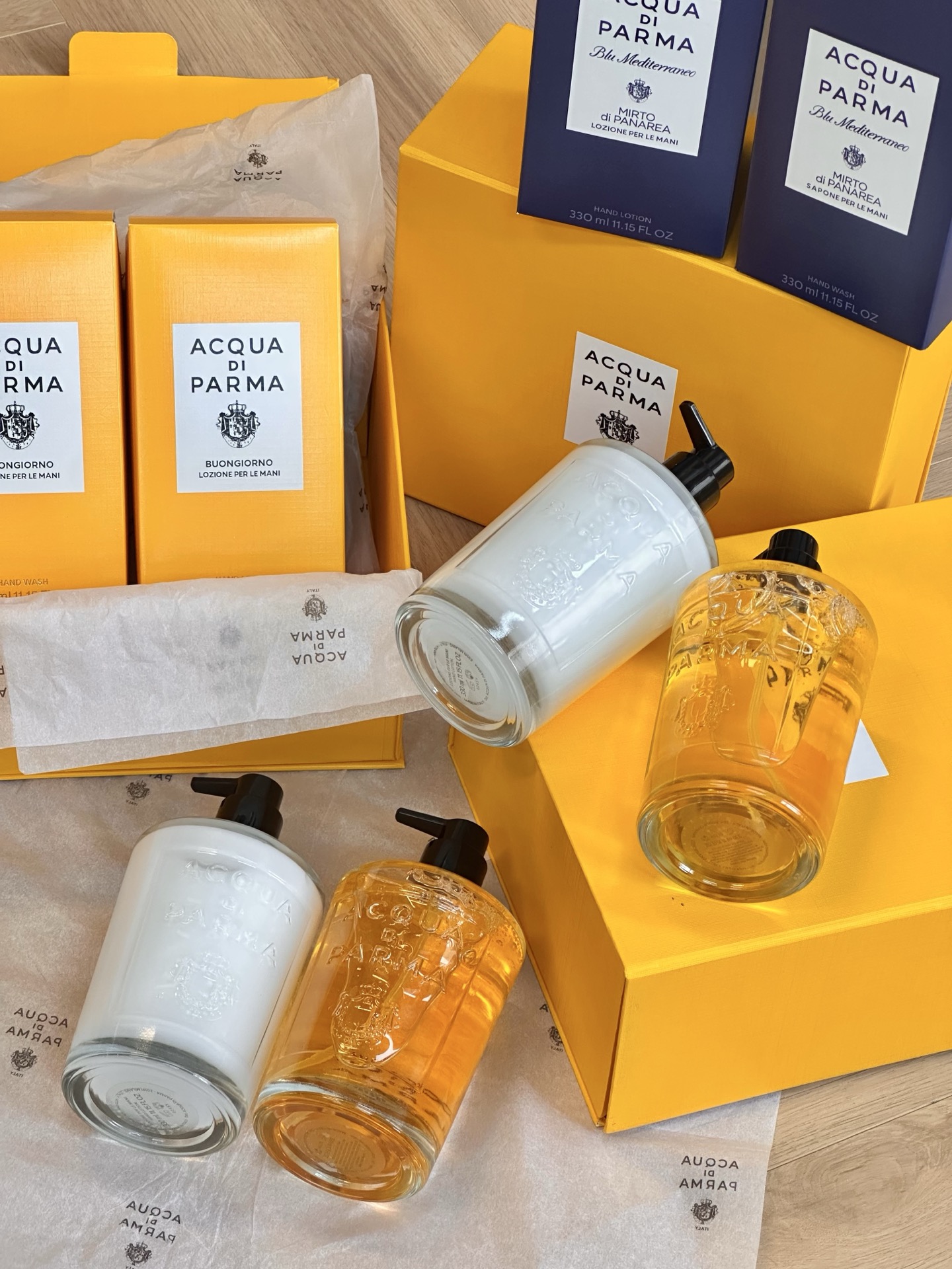 NO:810107,Original order quality!  !  The quality has nothing to say!  !  Feel free to zoom in on the details of the bottle, toiletries19860909原单品质！！品质没得说！！ 瓶身细节随意放大看,洗护用品,accessory