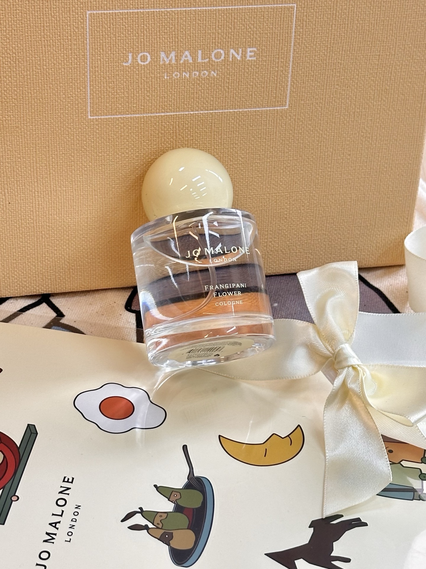NO:810114,This is a limited-edition fragrance that is highly recommended, regardless of age or season, and is a highly rated fragrance in Little Red Book!  !  ,perfume19860909极力推荐入手的限定香味,不分年龄也不分季节,小红书上好评度的香水！！,香水,accessory