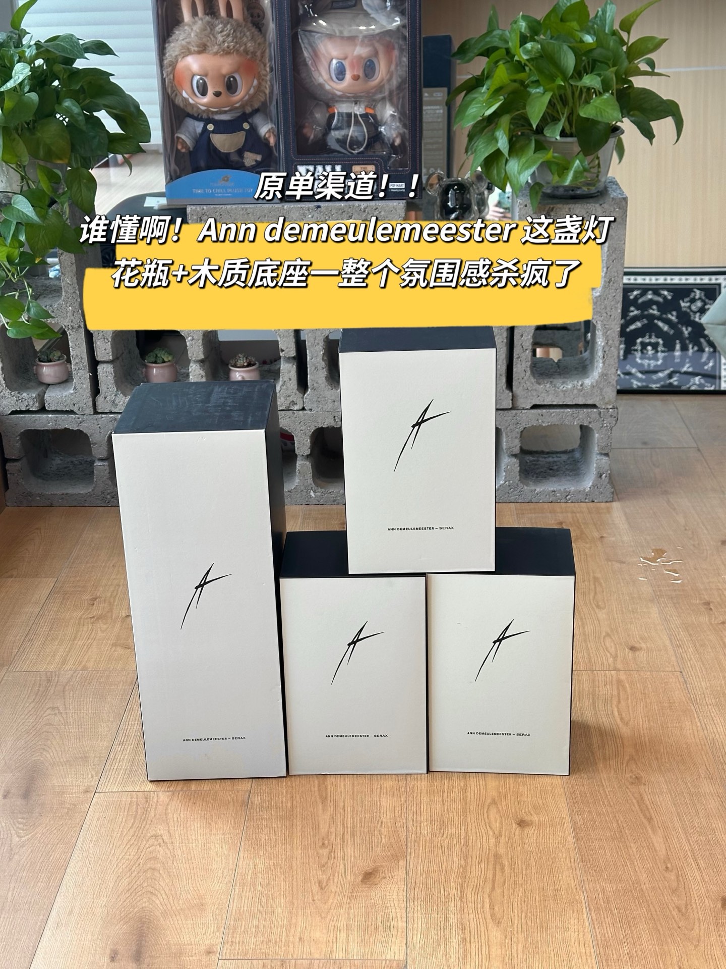 NO:810225,A complete set of packaging is here. Instructions, packaging box, base, charger, vase. Whatever you want to buy on behalf of us, we can choose from Chaopin Department Store.19860909全套包装来咯 说明书 包装盒 底座 充电器 花瓶 代购啥样我们啥样,潮品百货,accessory